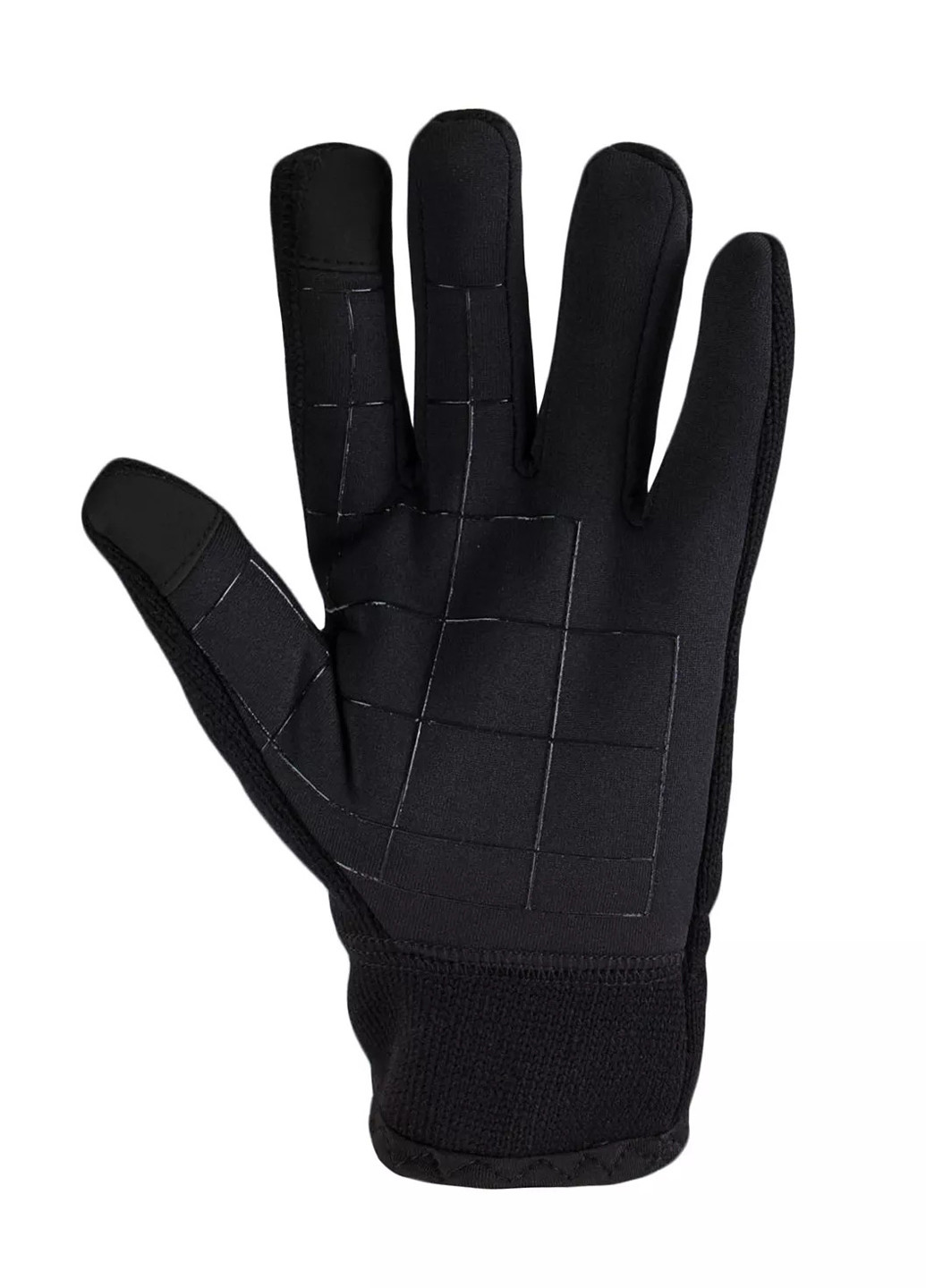 Рукавички Levi's (303351157)