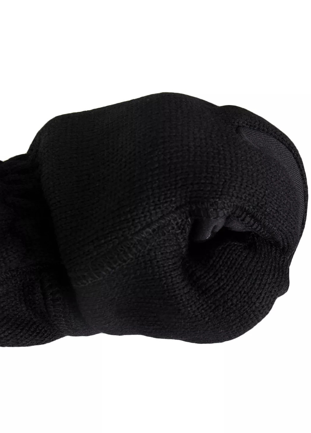 Рукавички Levi's (303351157)