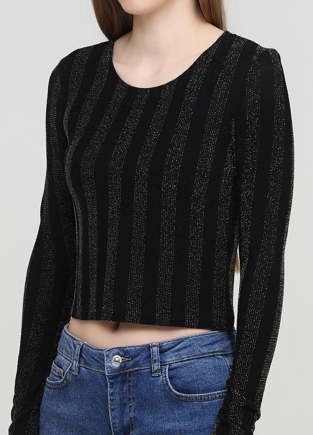 Лонгслів Monki (253711184)