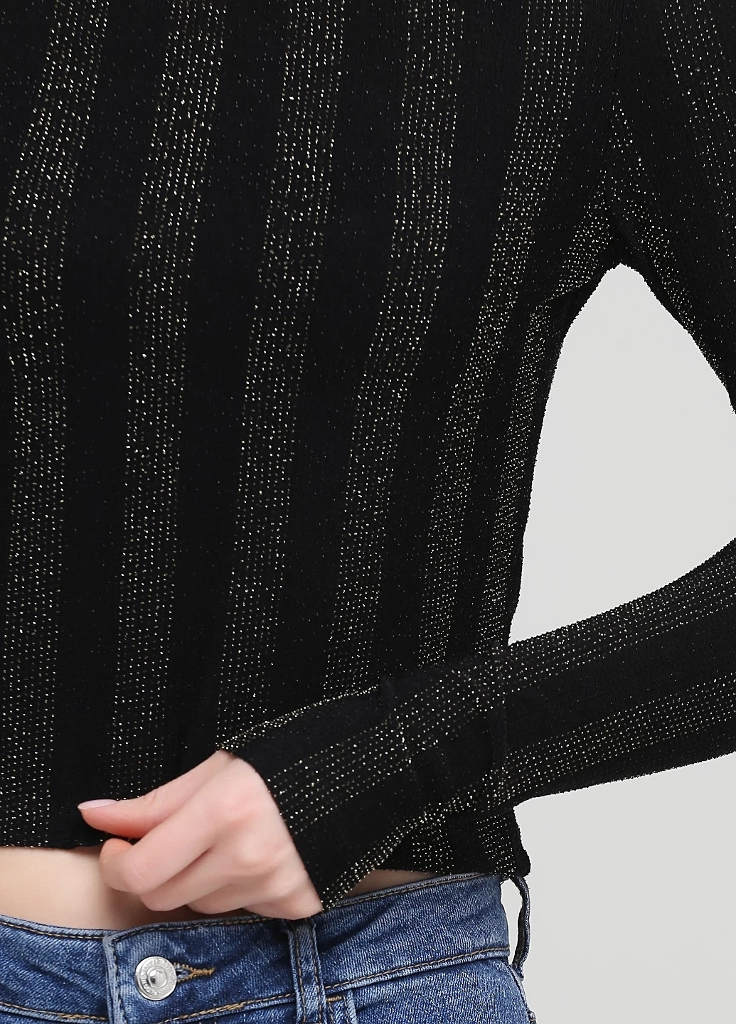 Лонгслів Monki (253711184)