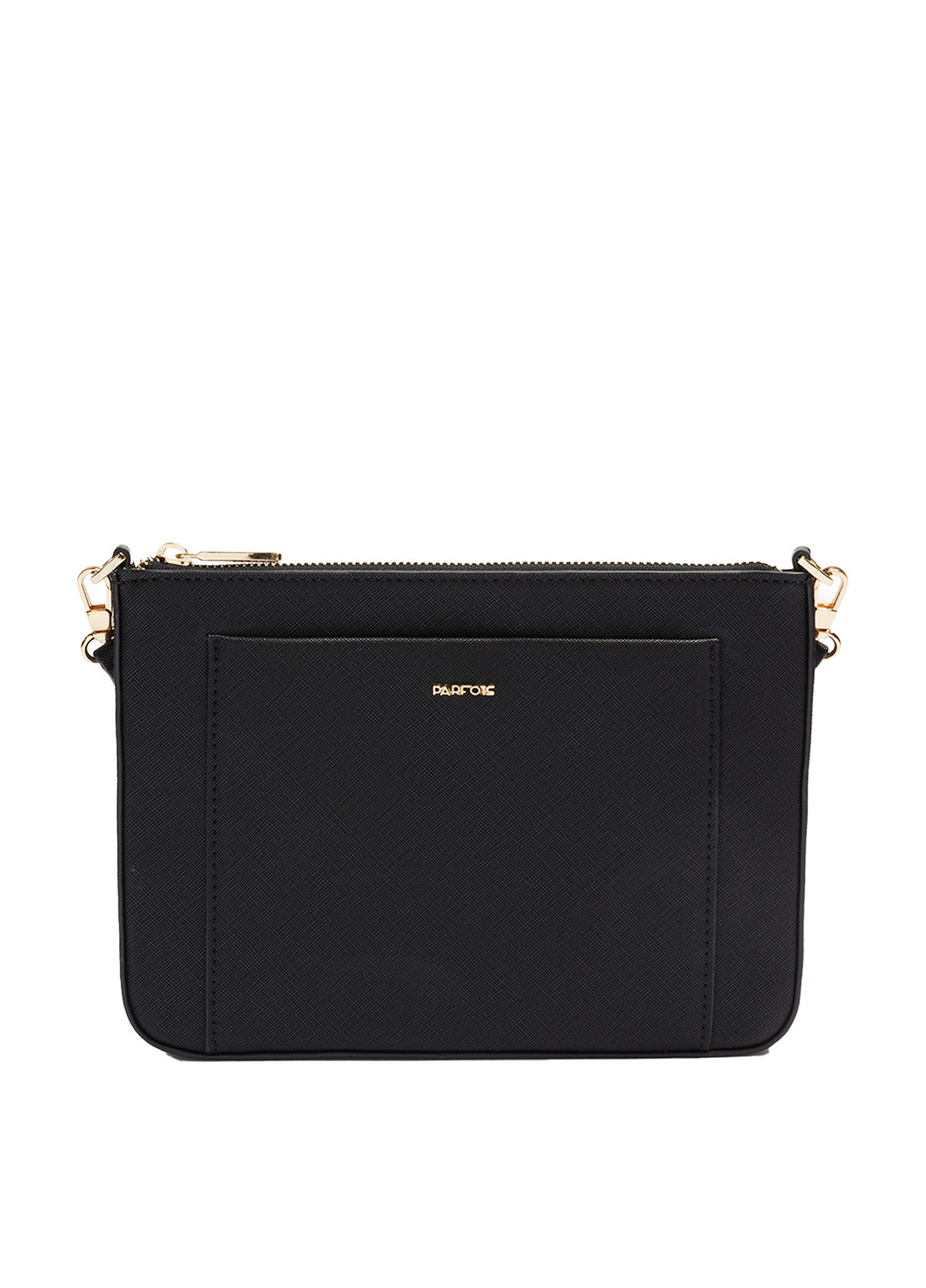 Сумка Parfois (252584691)