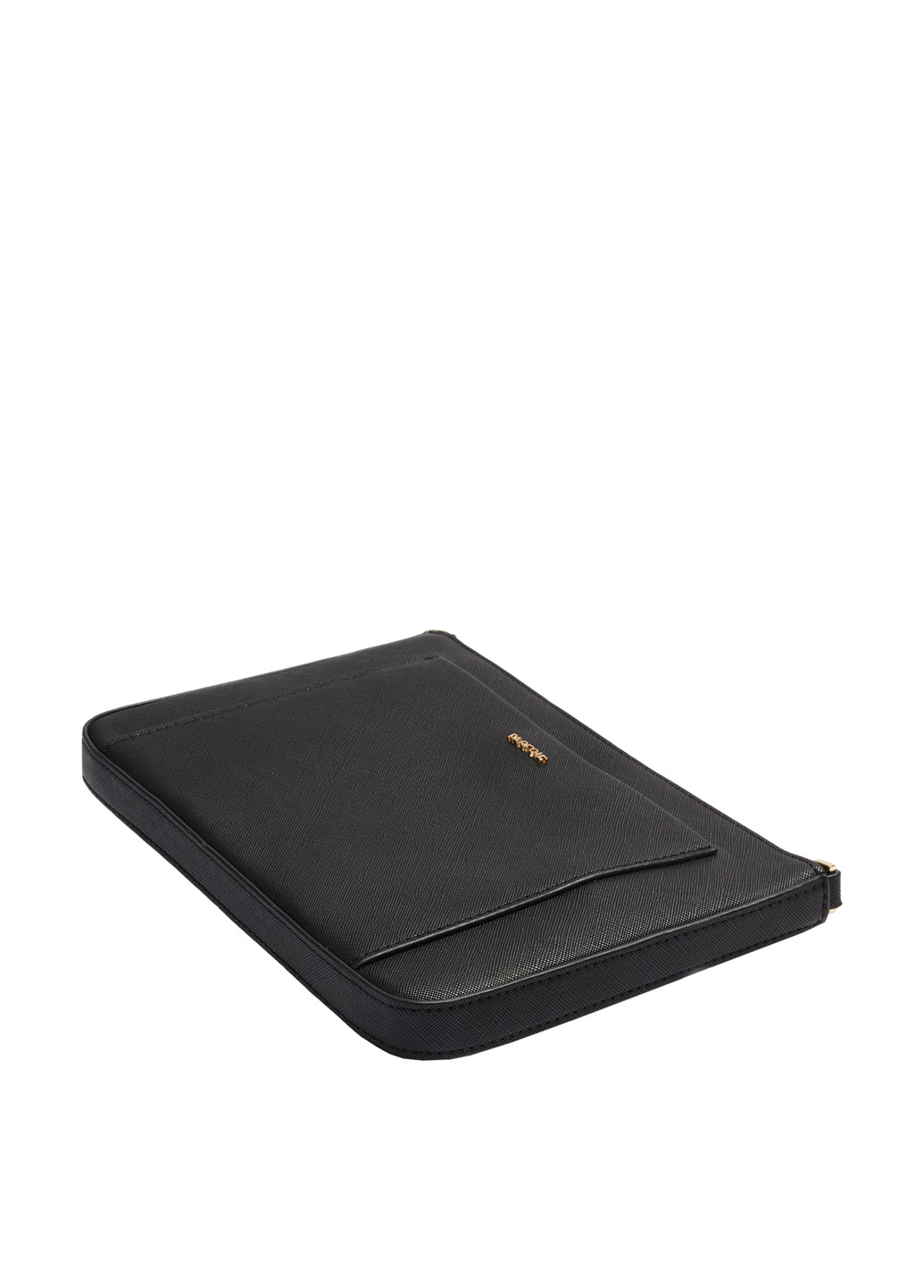 Сумка Parfois (252584691)