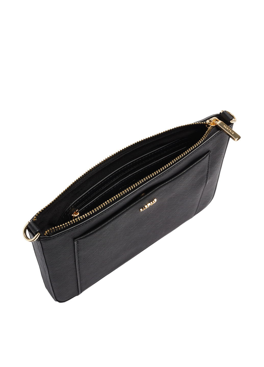 Сумка Parfois (252584691)