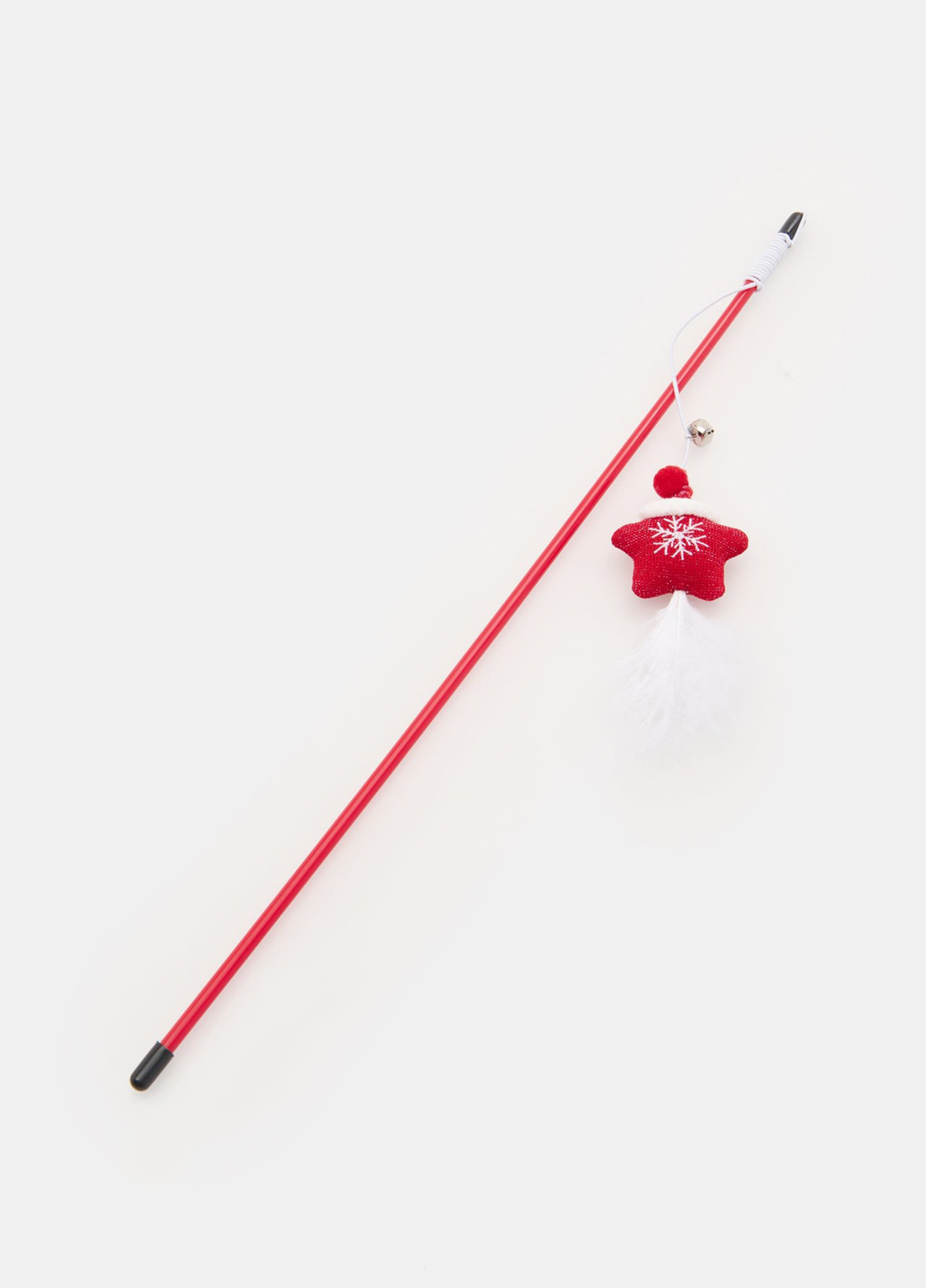 Игрушка для кошек Sinsay (353322270)