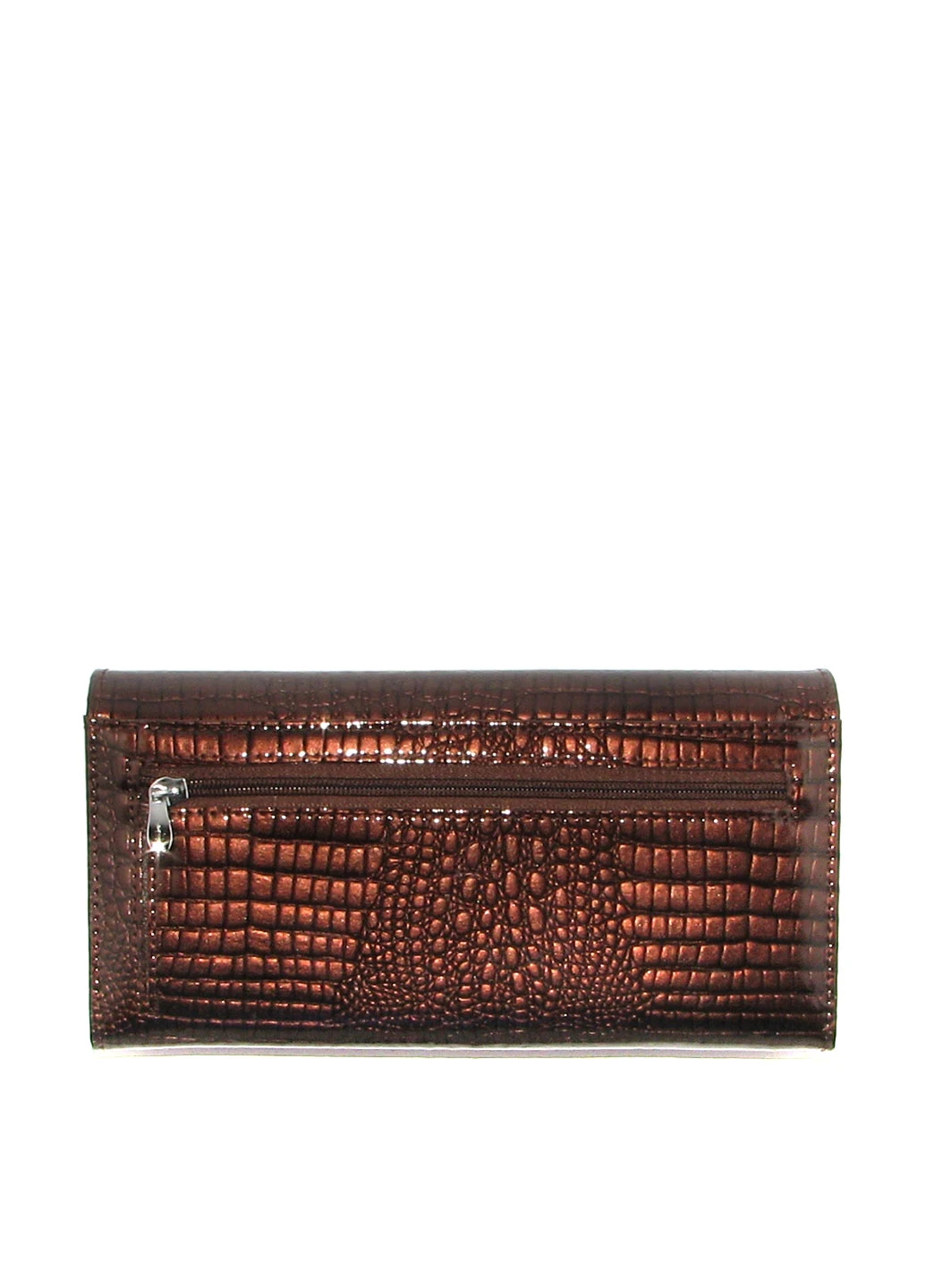 Гаманець ST Leather Accessories (22264604)