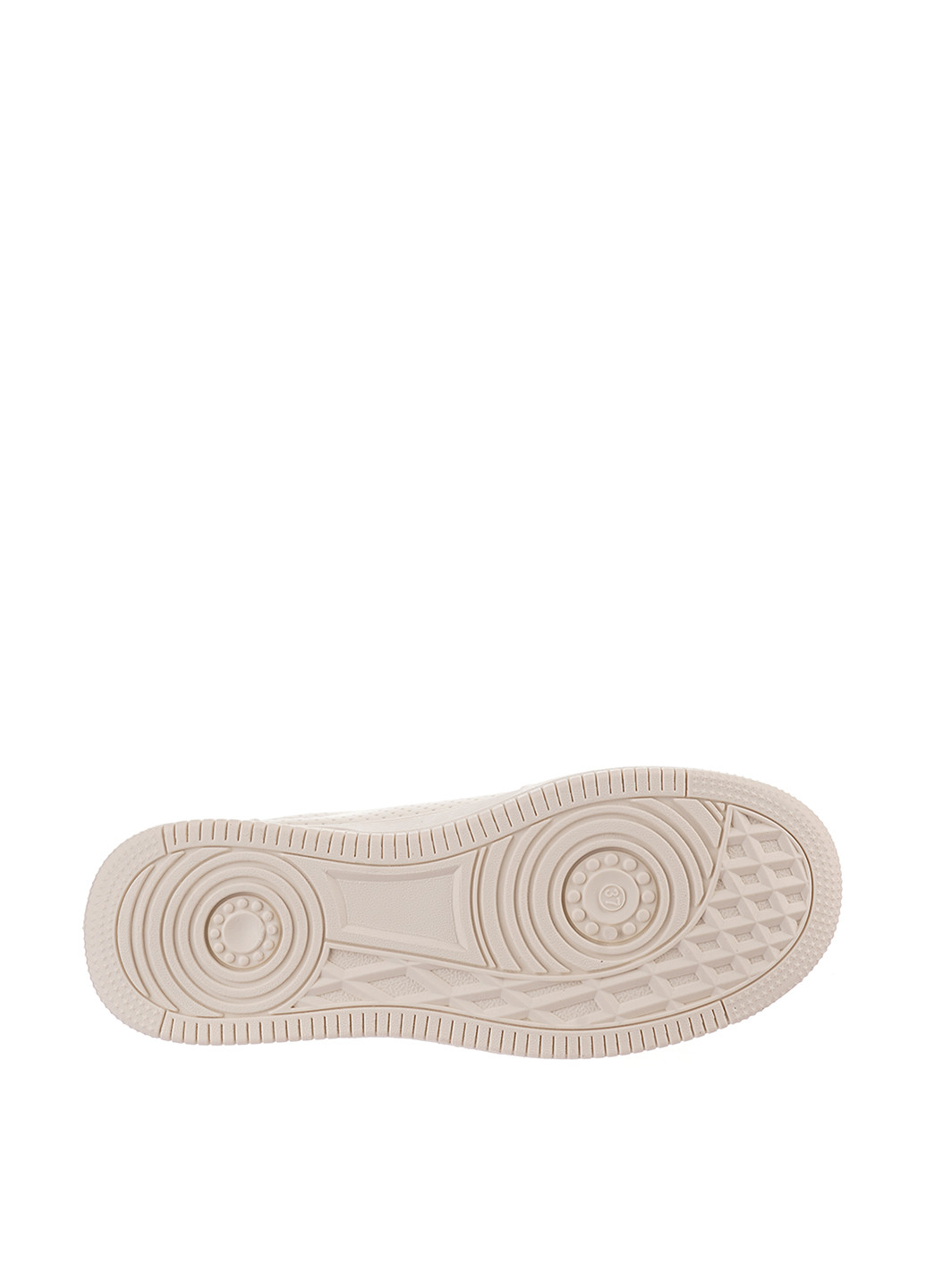 Кросівки Stilli бежеві літо (324265123)