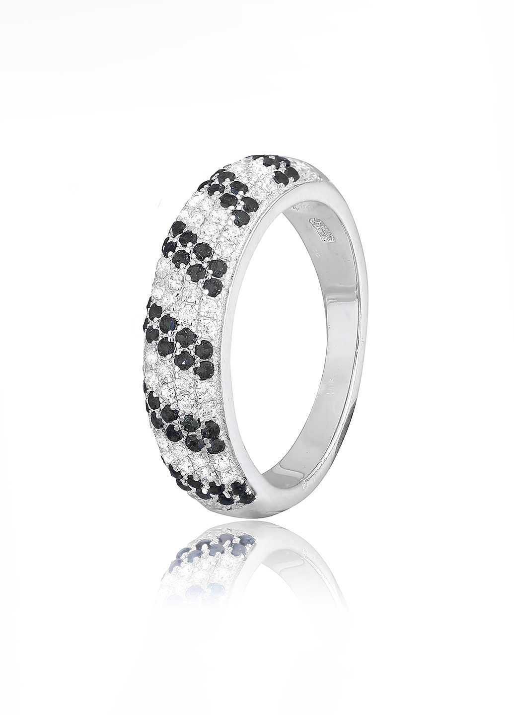 Кольцо Silvex925 (199420357)