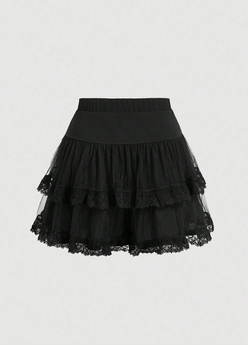 Спідниця SHEIN (325399922)
