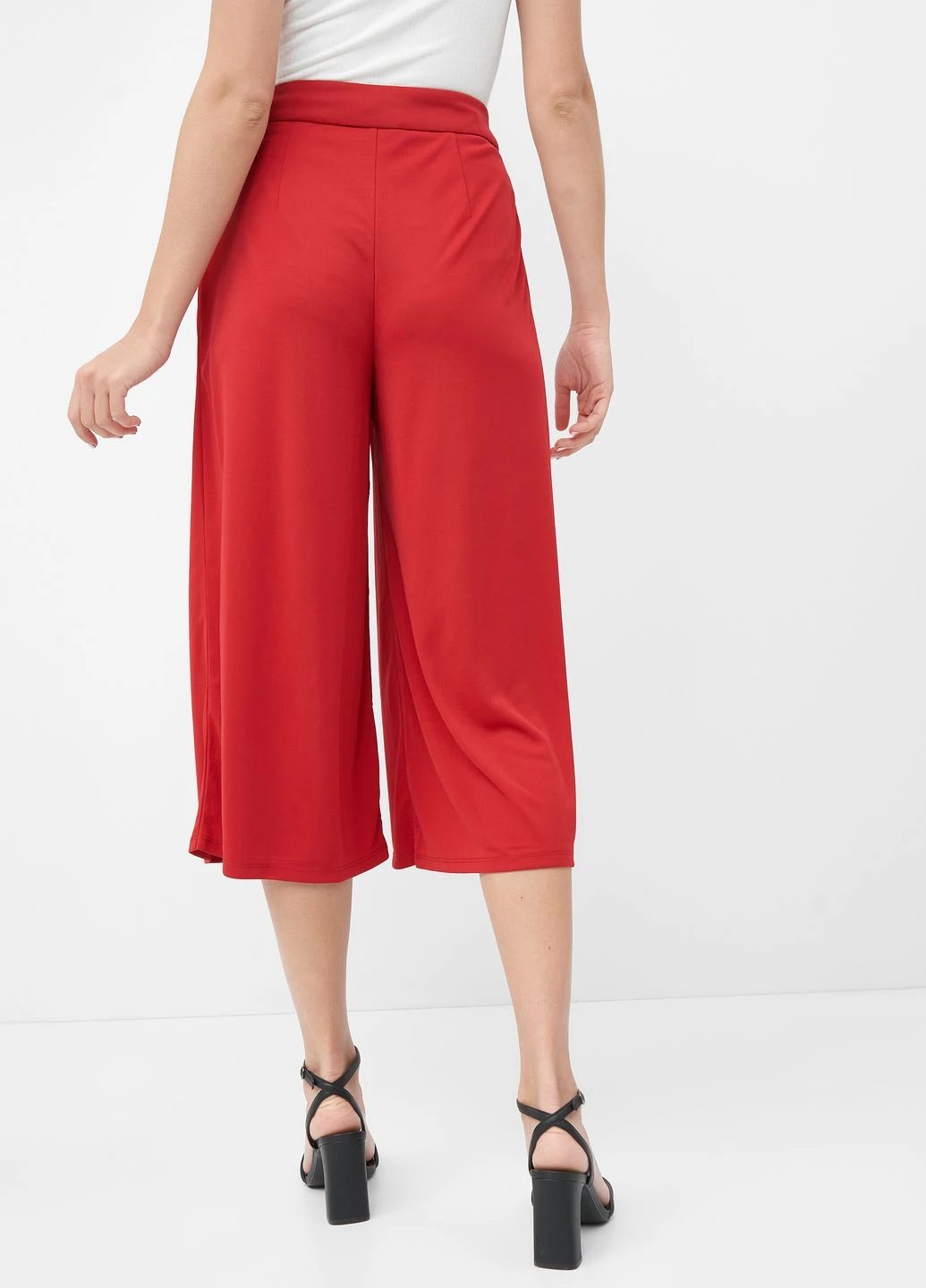 Штани Bershka (232714633)
