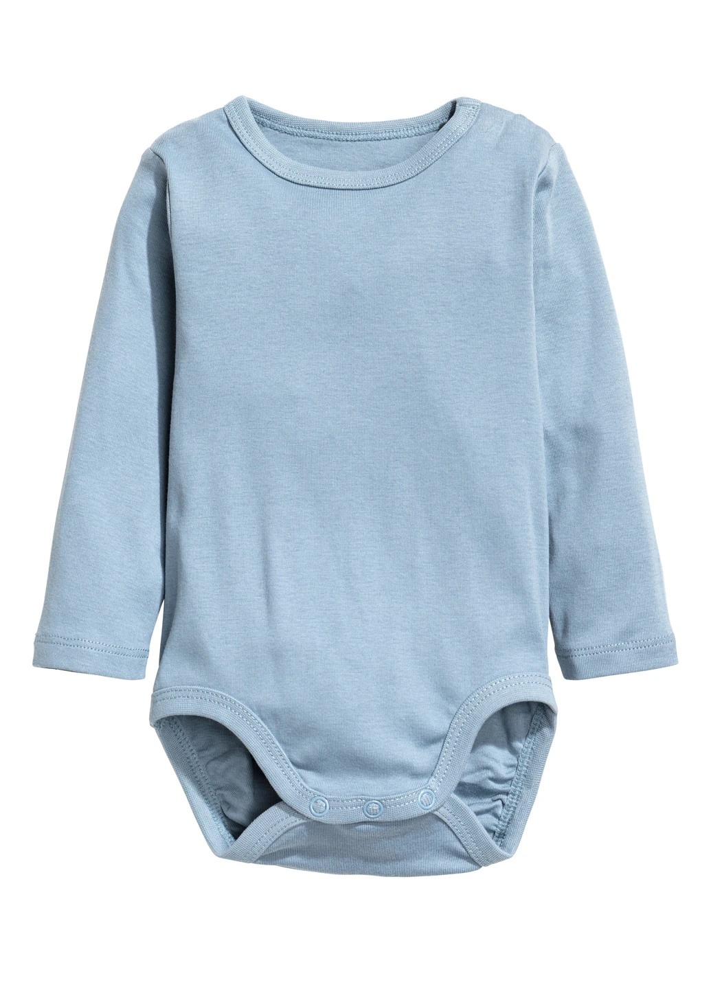 Боди H&M (184149777)