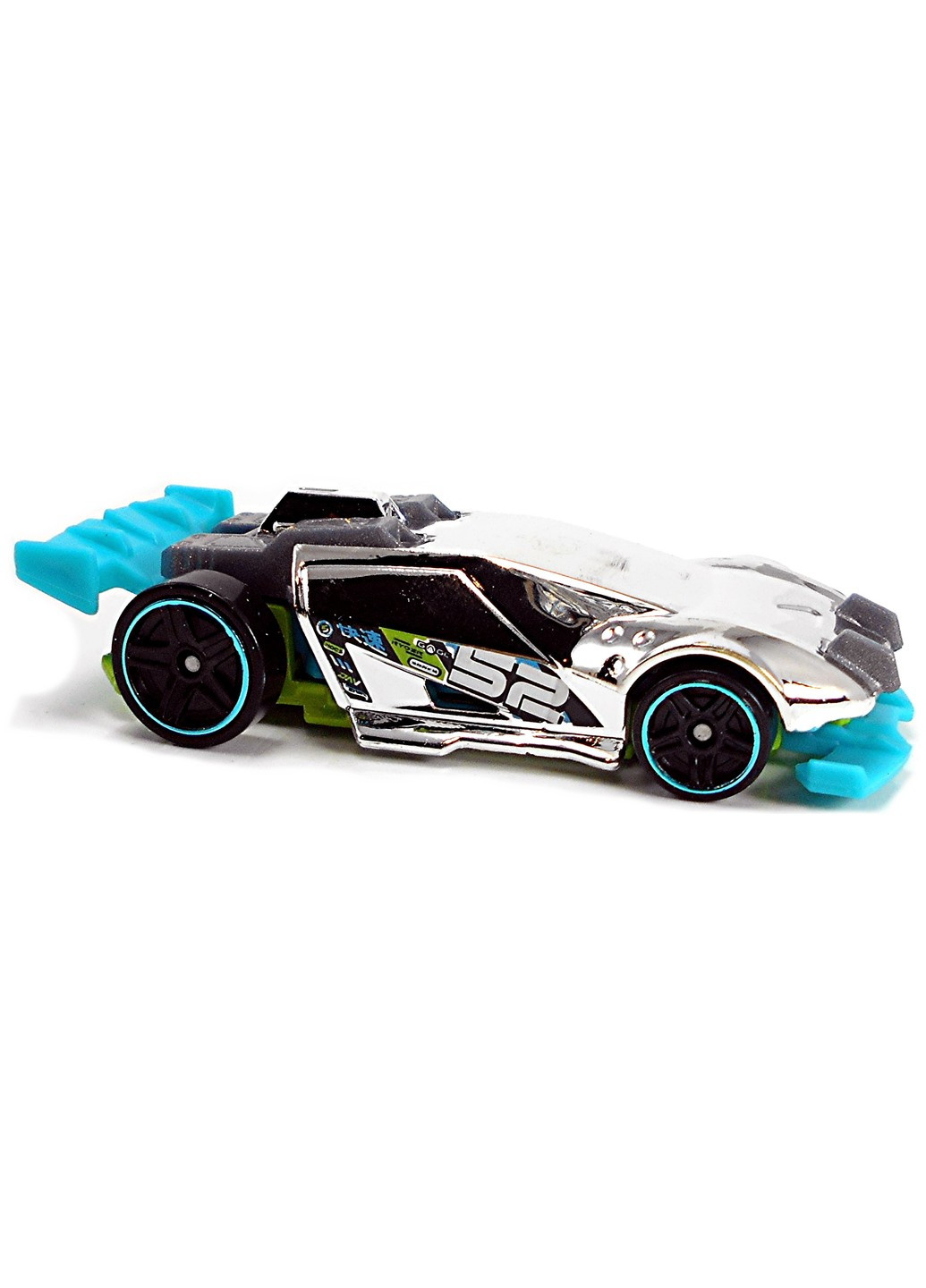 Машинка Хот Вилс Hot Wheels DAVancenator HW RACE DAY-2021 GRX54-M521 Mattel  (255254817) ‣ Купить в интернет-магазине Каста ‣ Киев, Одесса, Харьков ‣  Доставка по всей Украине! (#255254817)