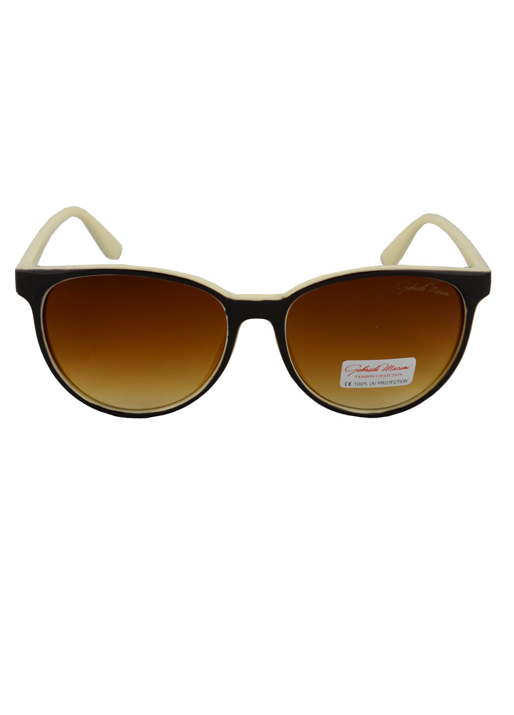 Сонцезахисні окуляри Gabriela Marioni (216770561)