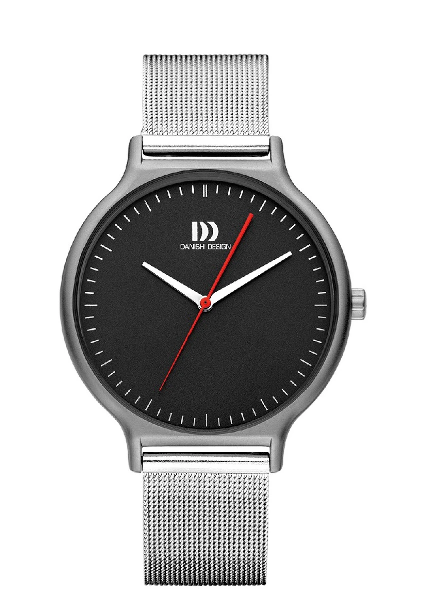 Наручний годинник Danish Design IQ63Q1220 (228195757)