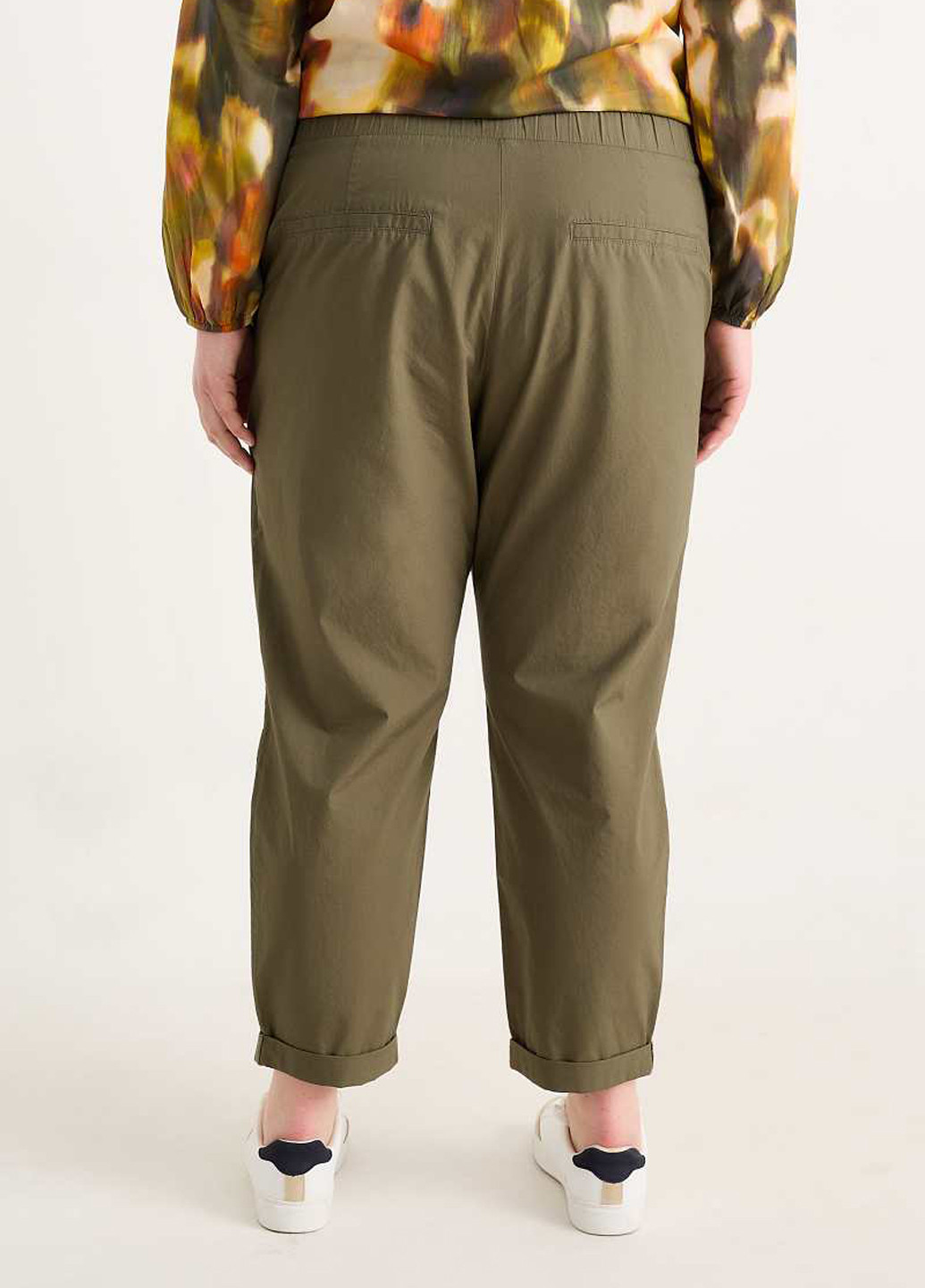 Штани C&A (330104205)