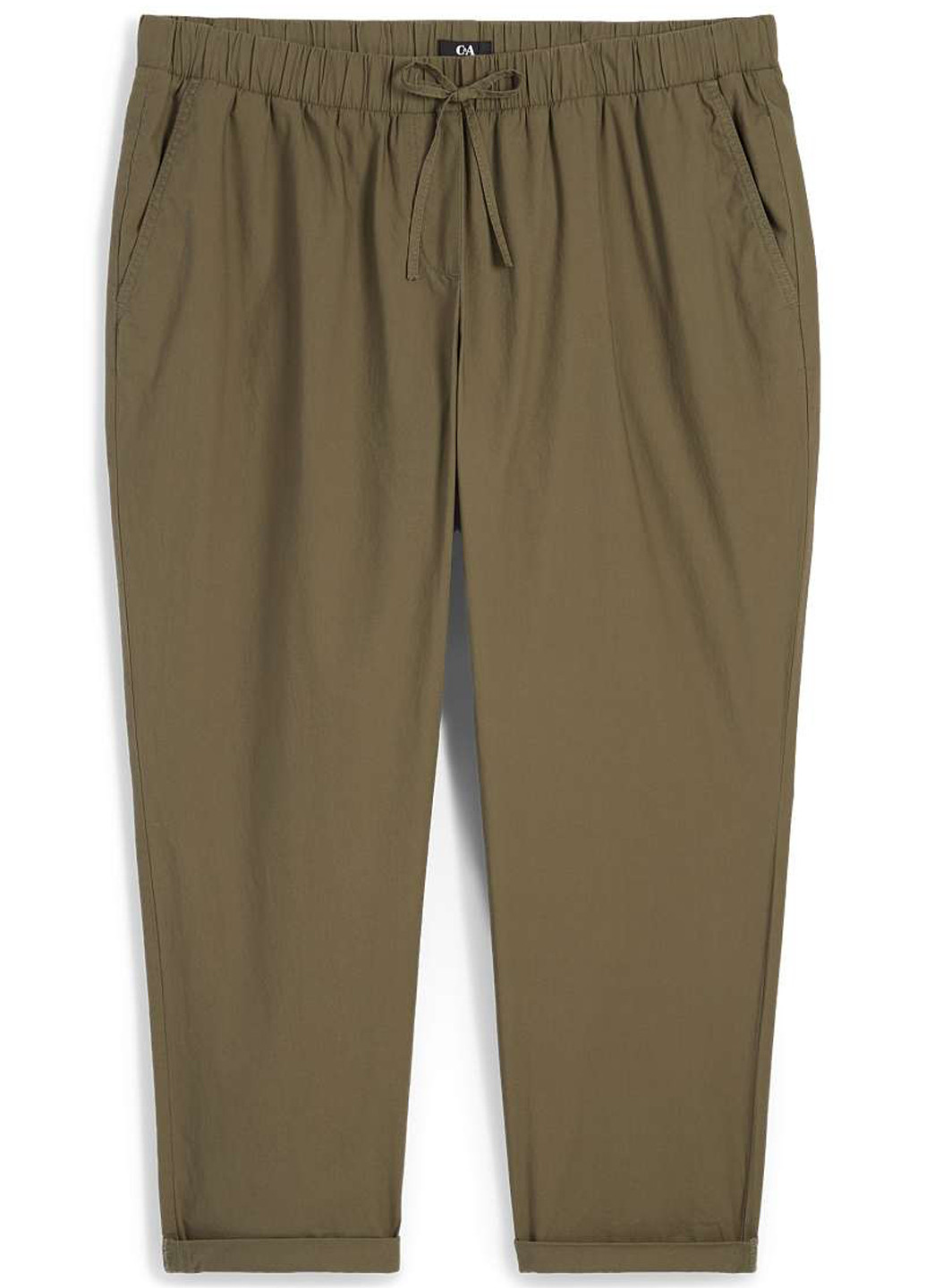 Штани C&A (330104205)