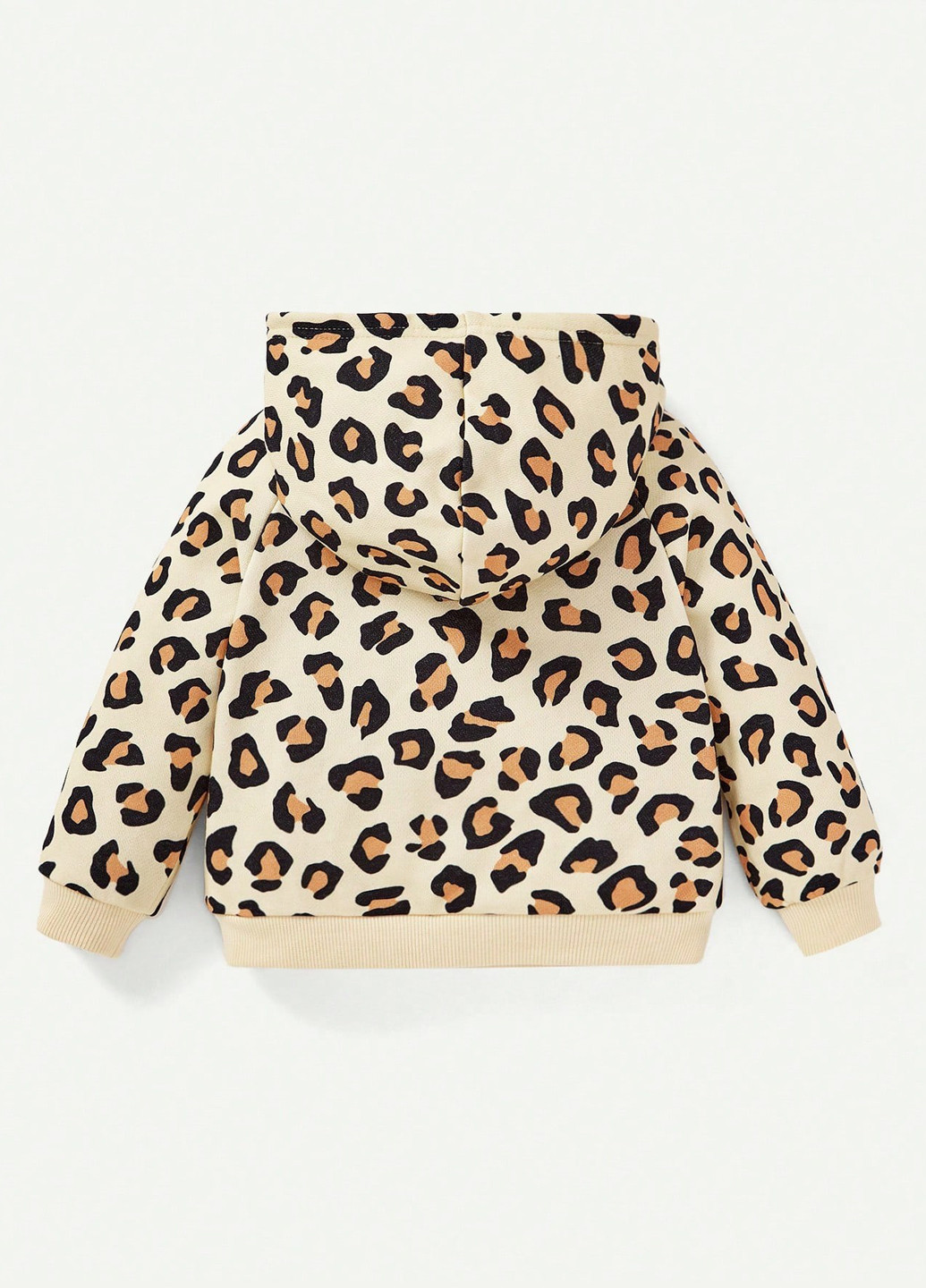 Худи (2шт.) SHEIN (325706359)