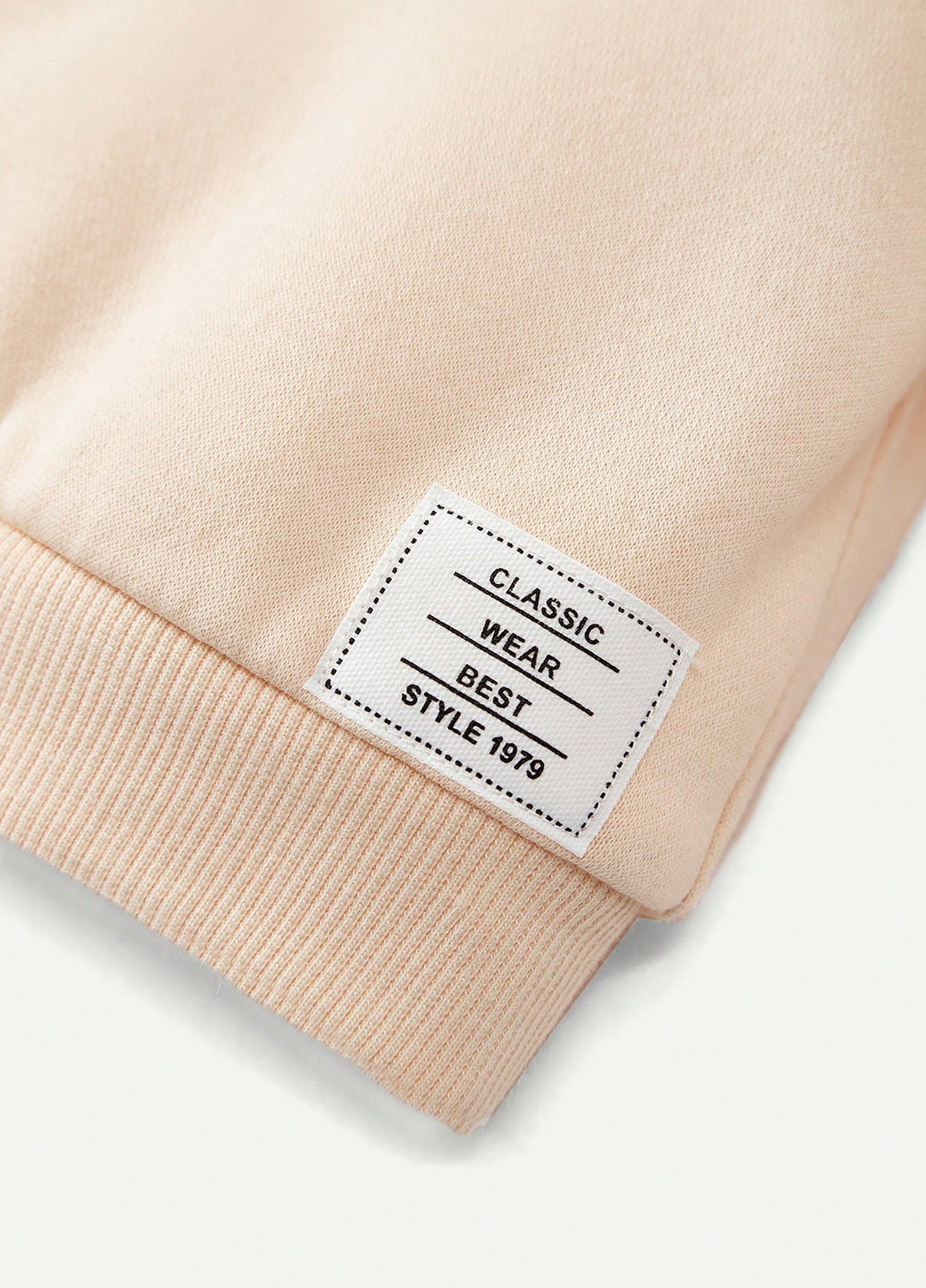 Худи (2шт.) SHEIN (325706359)