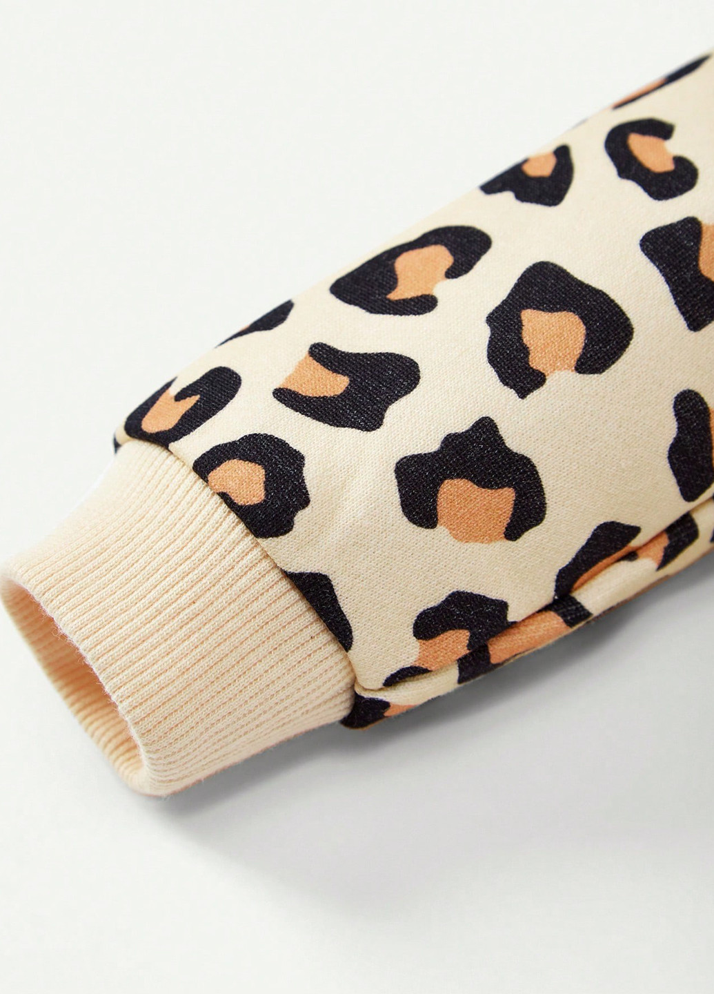 Худи (2шт.) SHEIN (325706359)