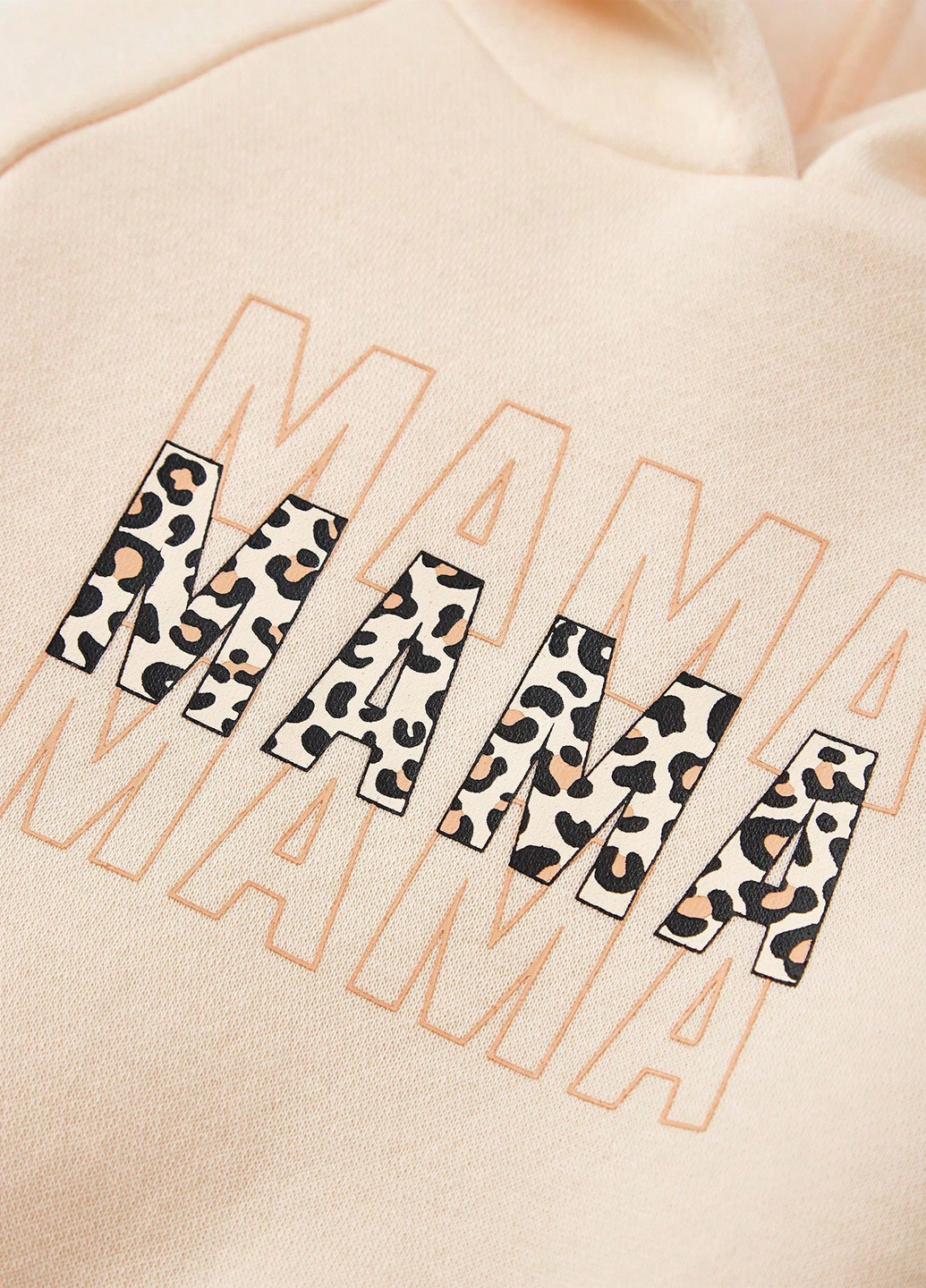 Худи (2шт.) SHEIN (325706359)