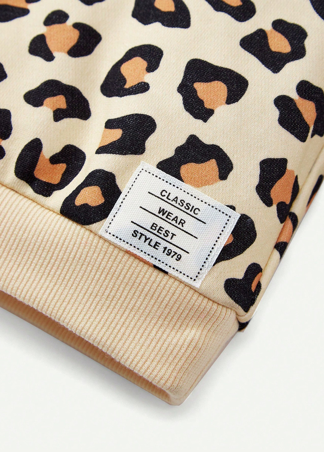 Худи (2шт.) SHEIN (325706359)