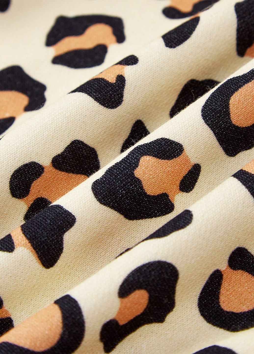 Худи (2шт.) SHEIN (325706359)