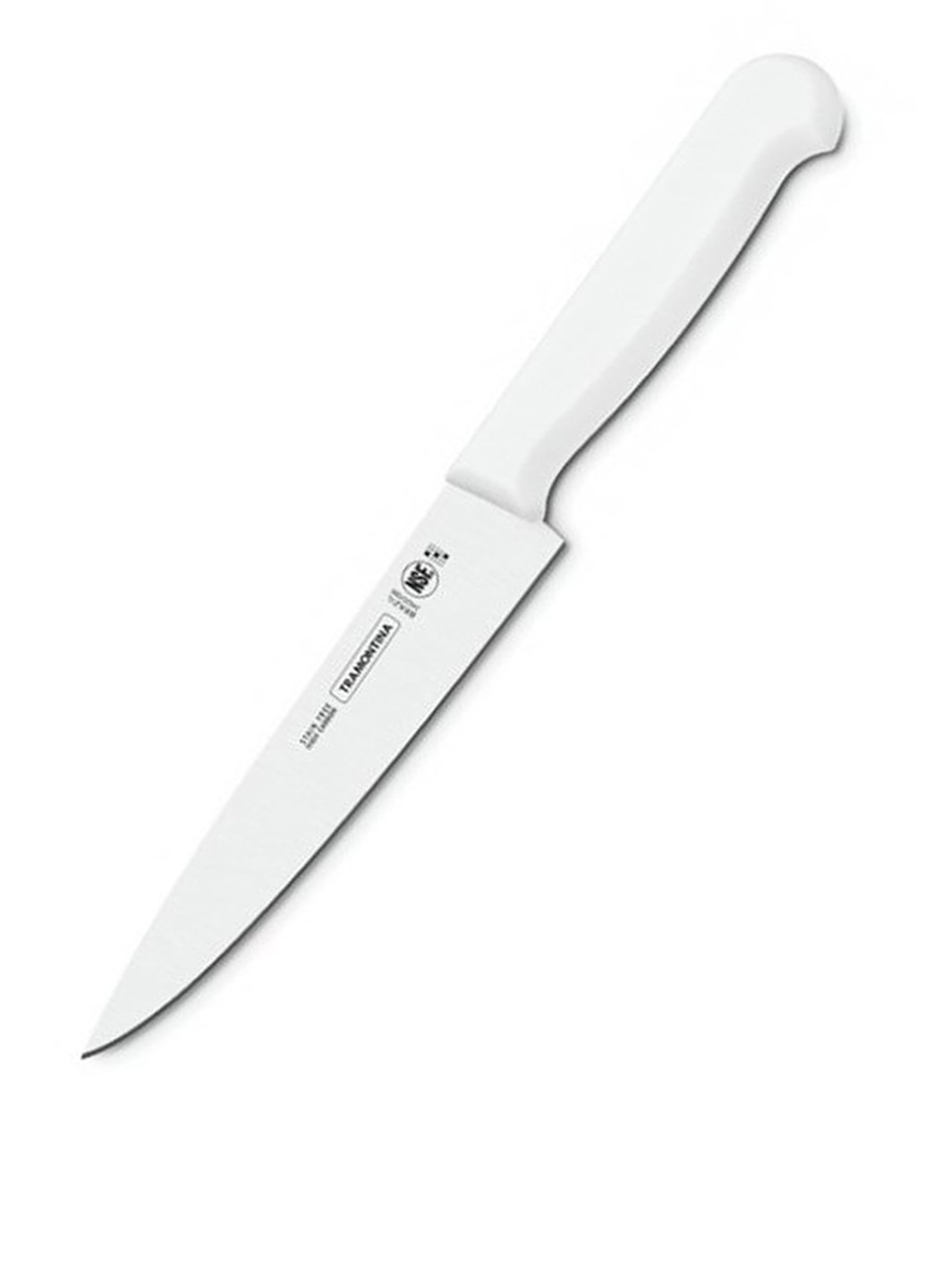 Нож для мяса, 203 мм Tramontina (169110527)