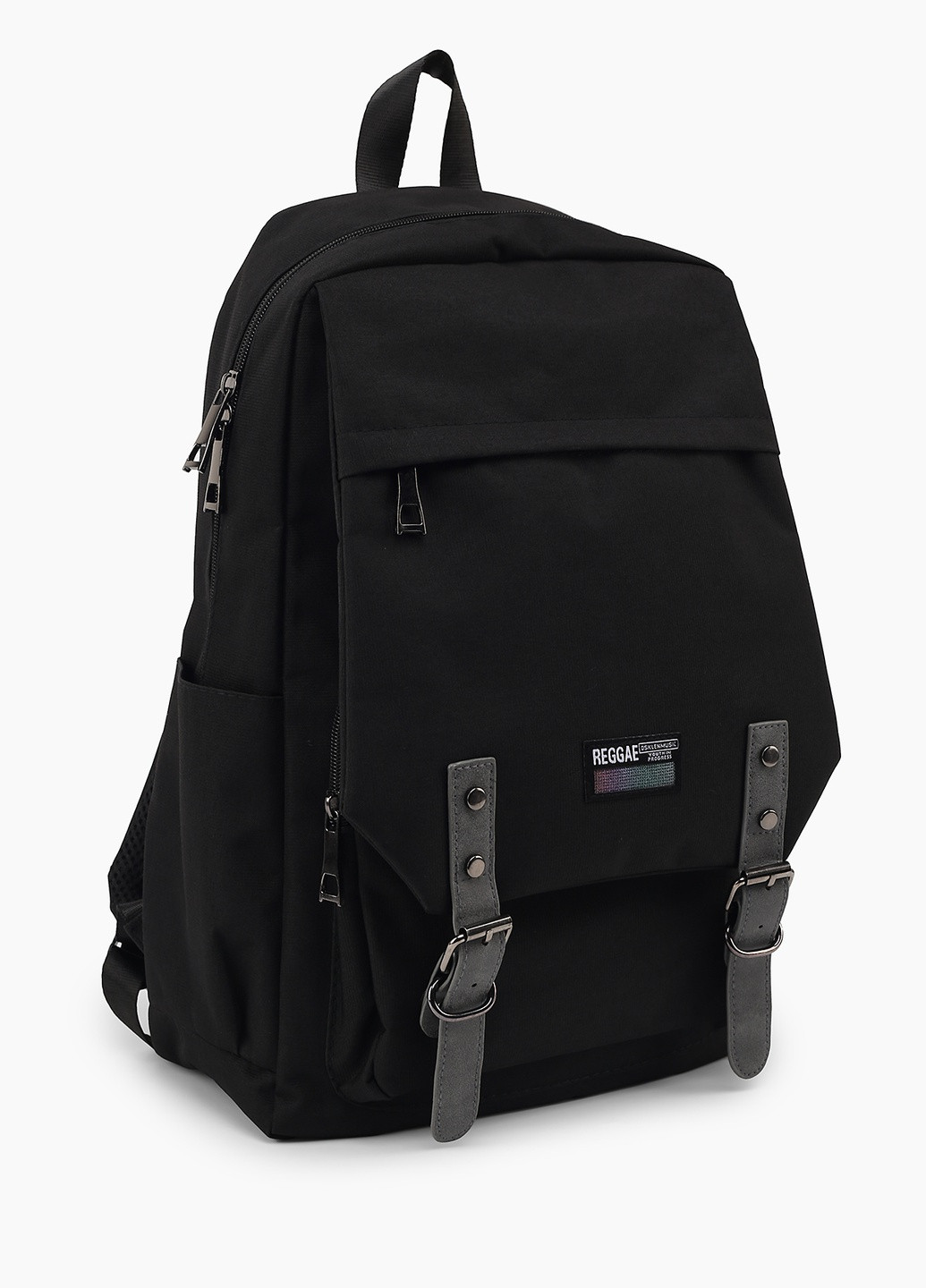 Рюкзак No Brand (254233449)