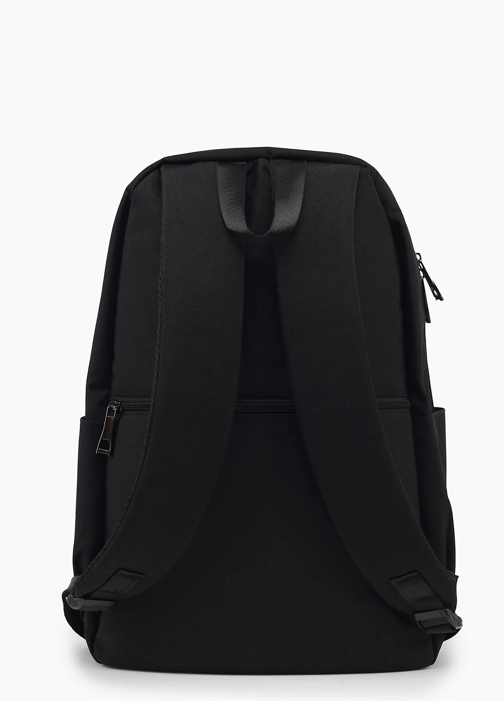 Рюкзак No Brand (254233449)