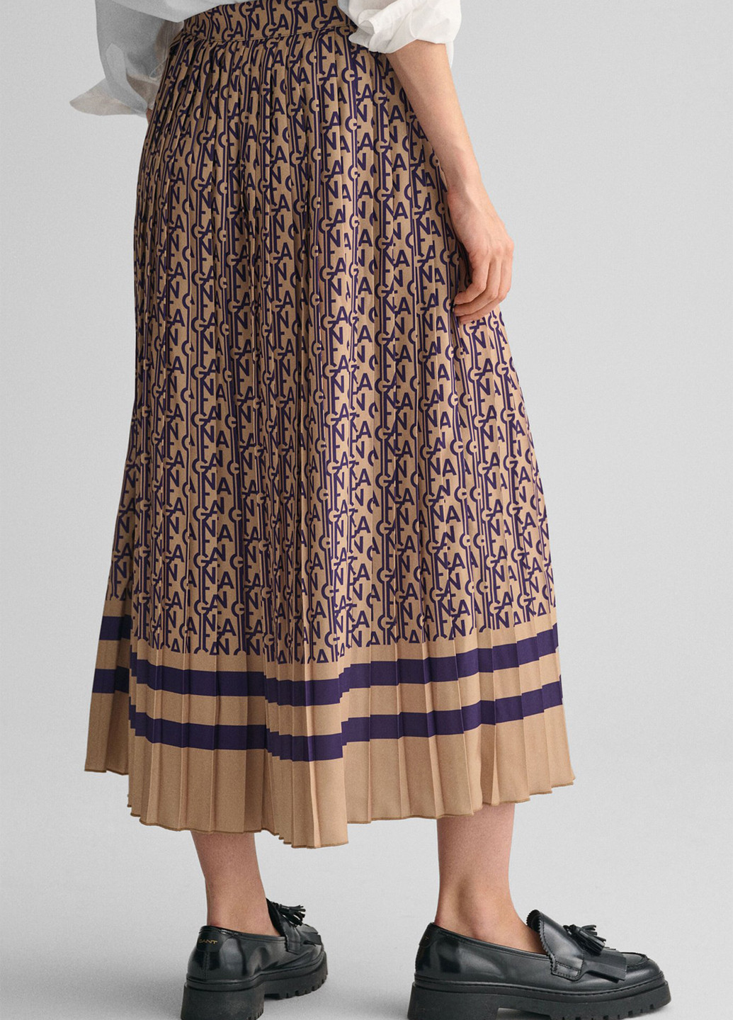 Спідниця Gant (322564271)