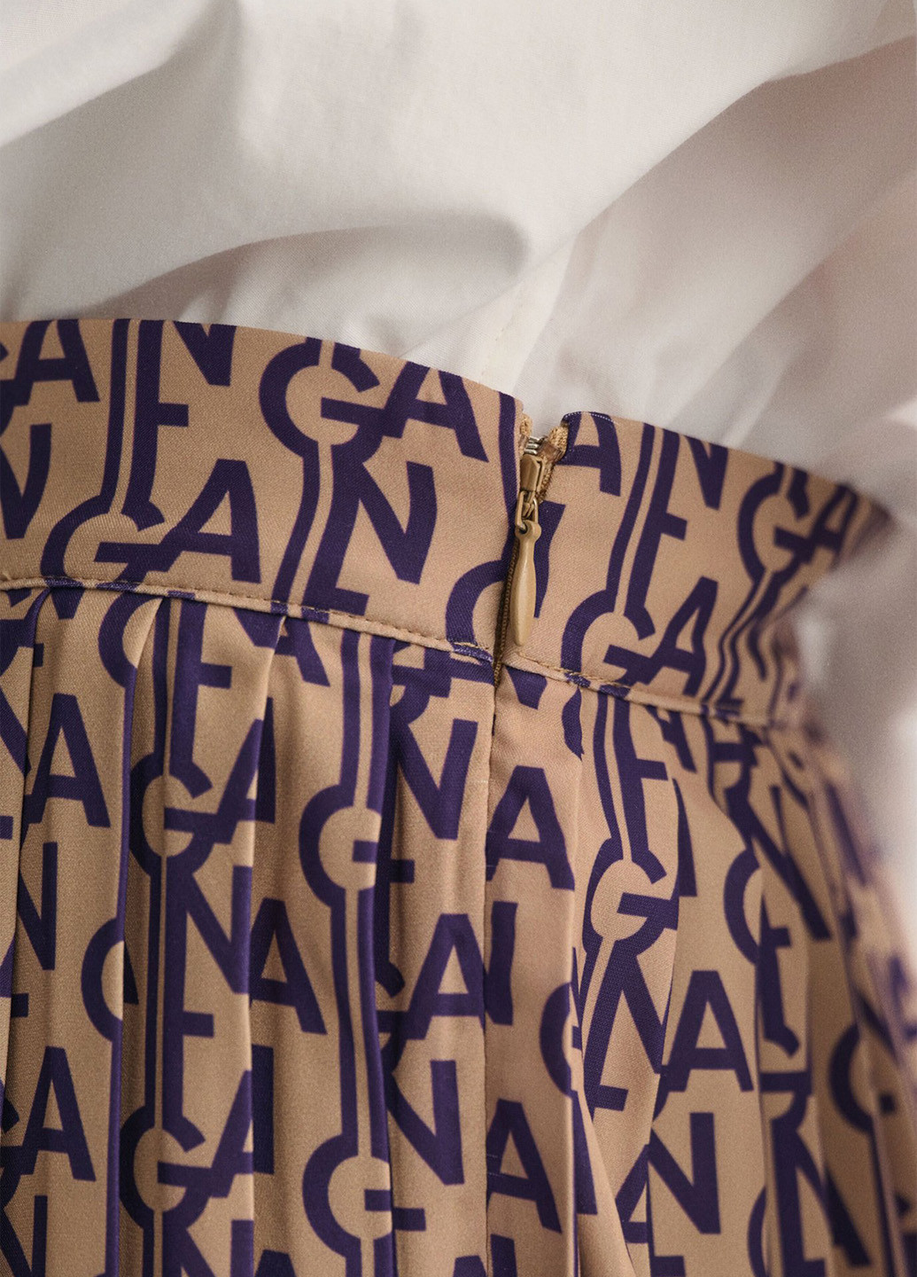 Спідниця Gant (322564271)