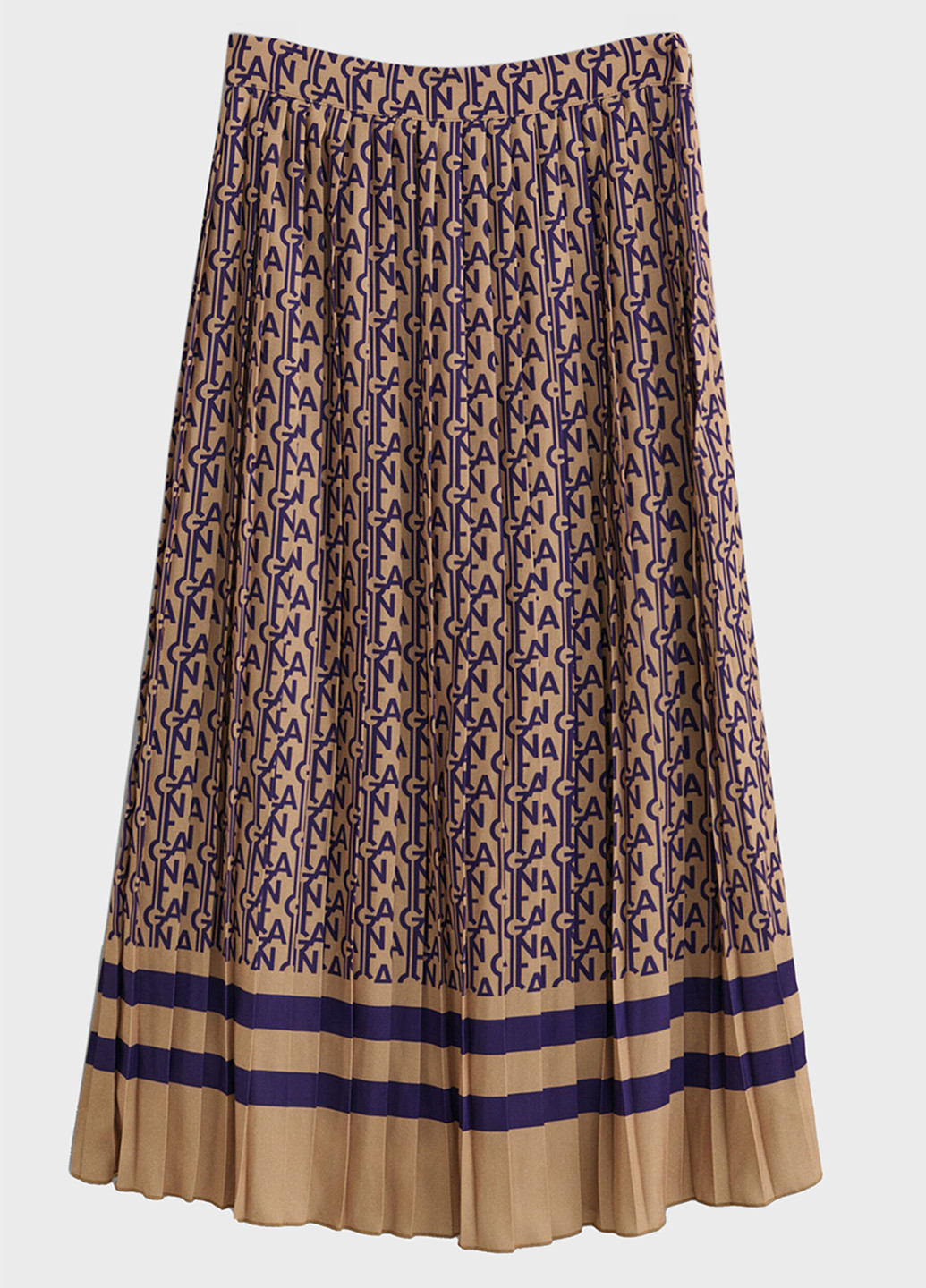 Спідниця Gant (322564271)