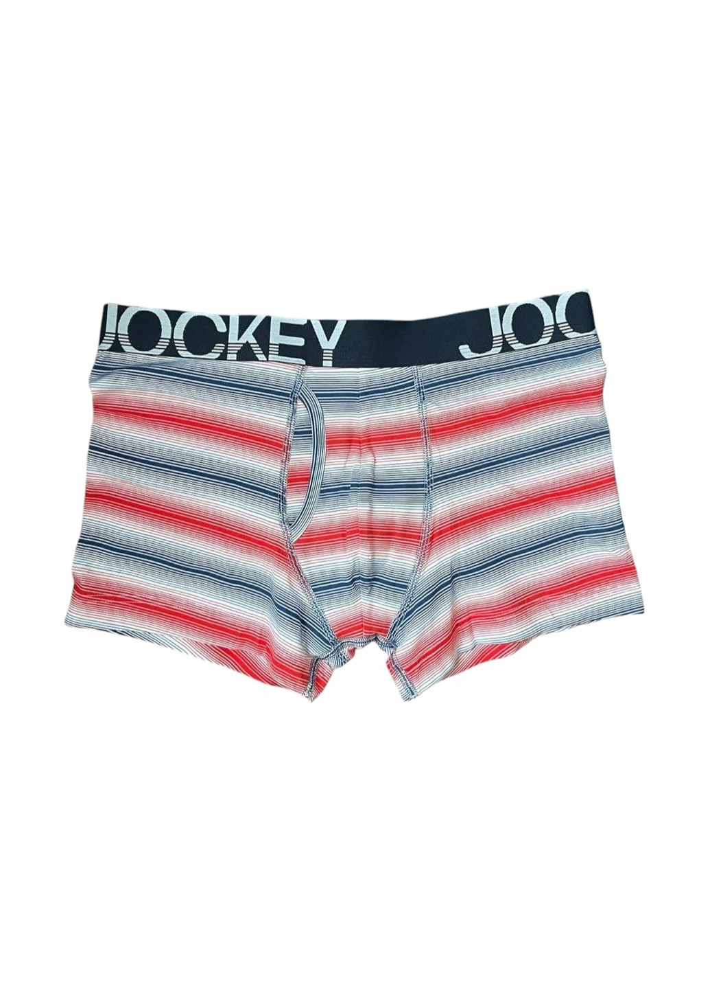 Трусы Jockey (315959490)