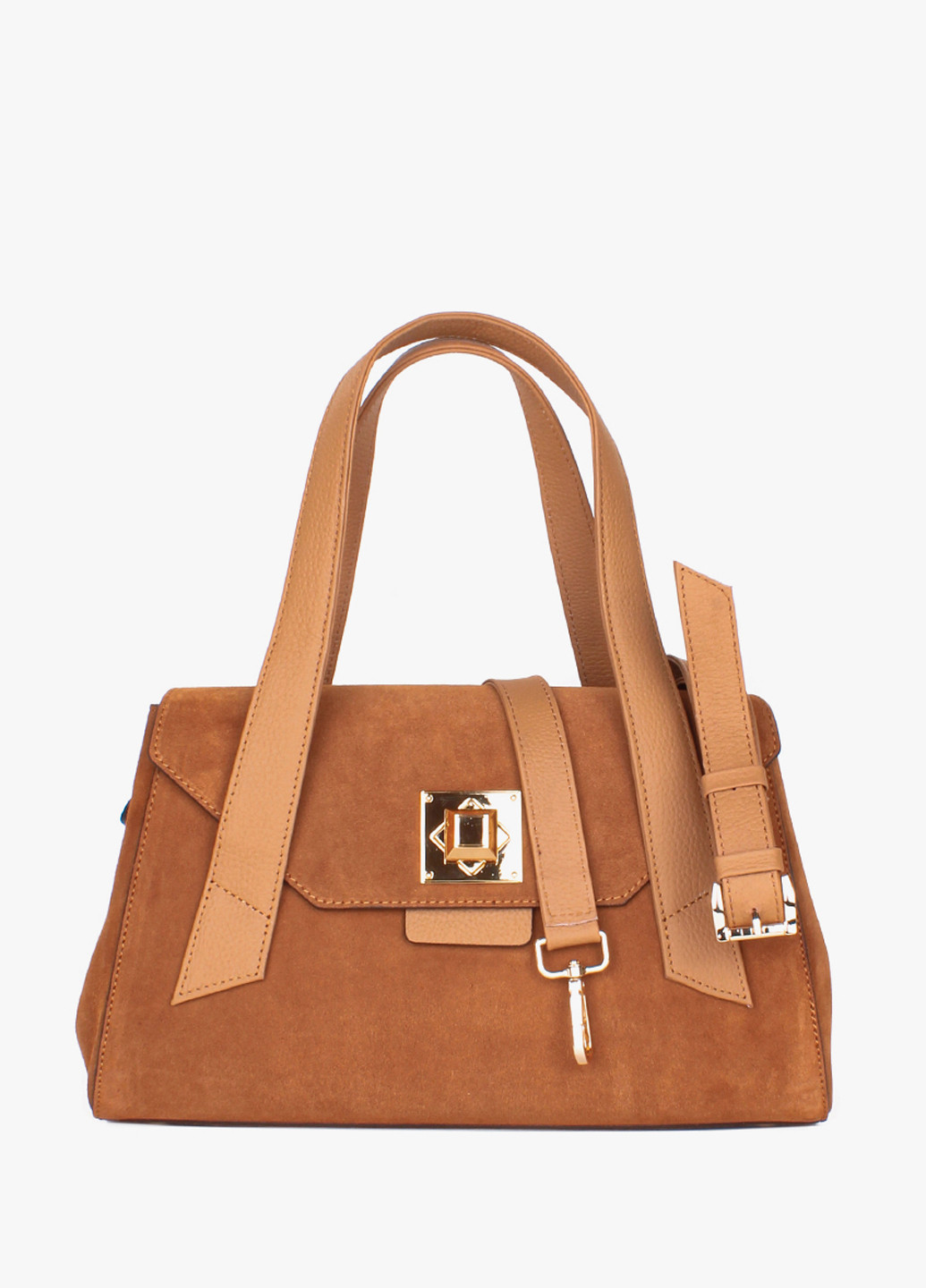 Сумка Karya (371783779)