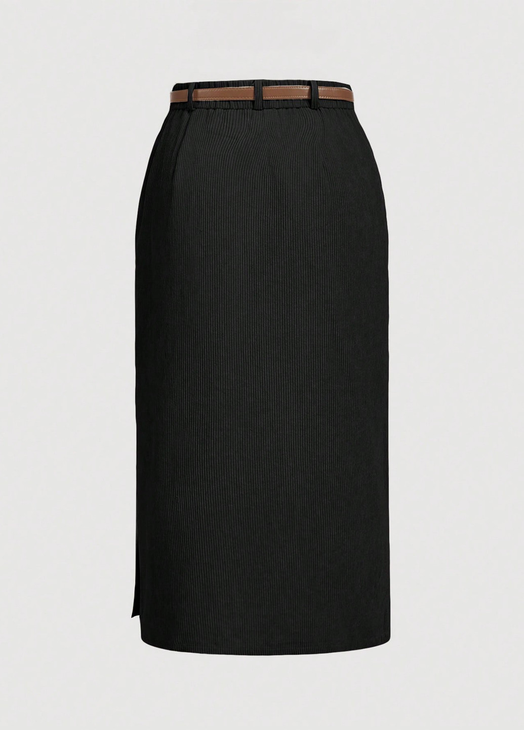 Спідниця SHEIN (366258441)
