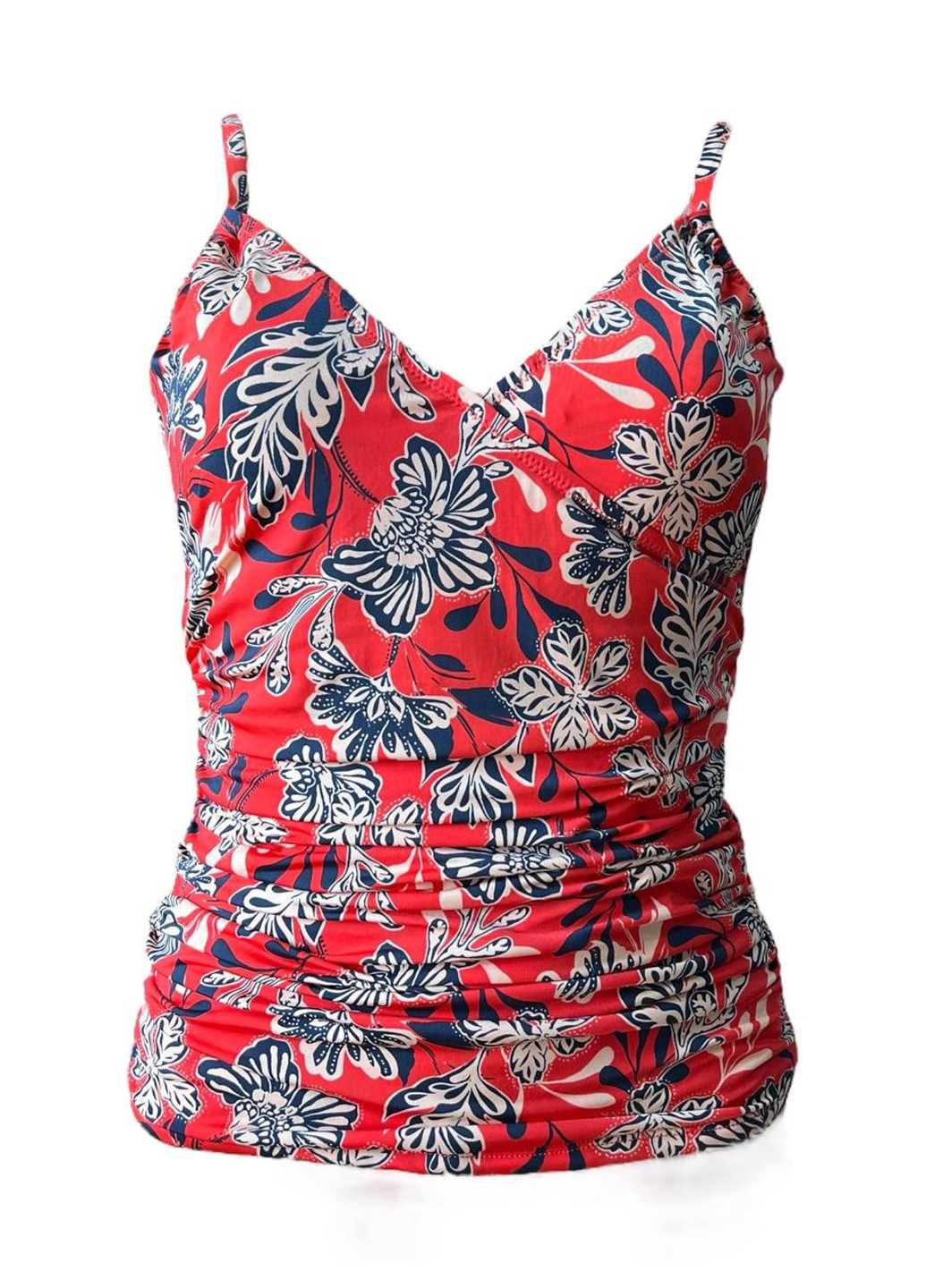 Топ-танкіні Garnet Hill (324798782)