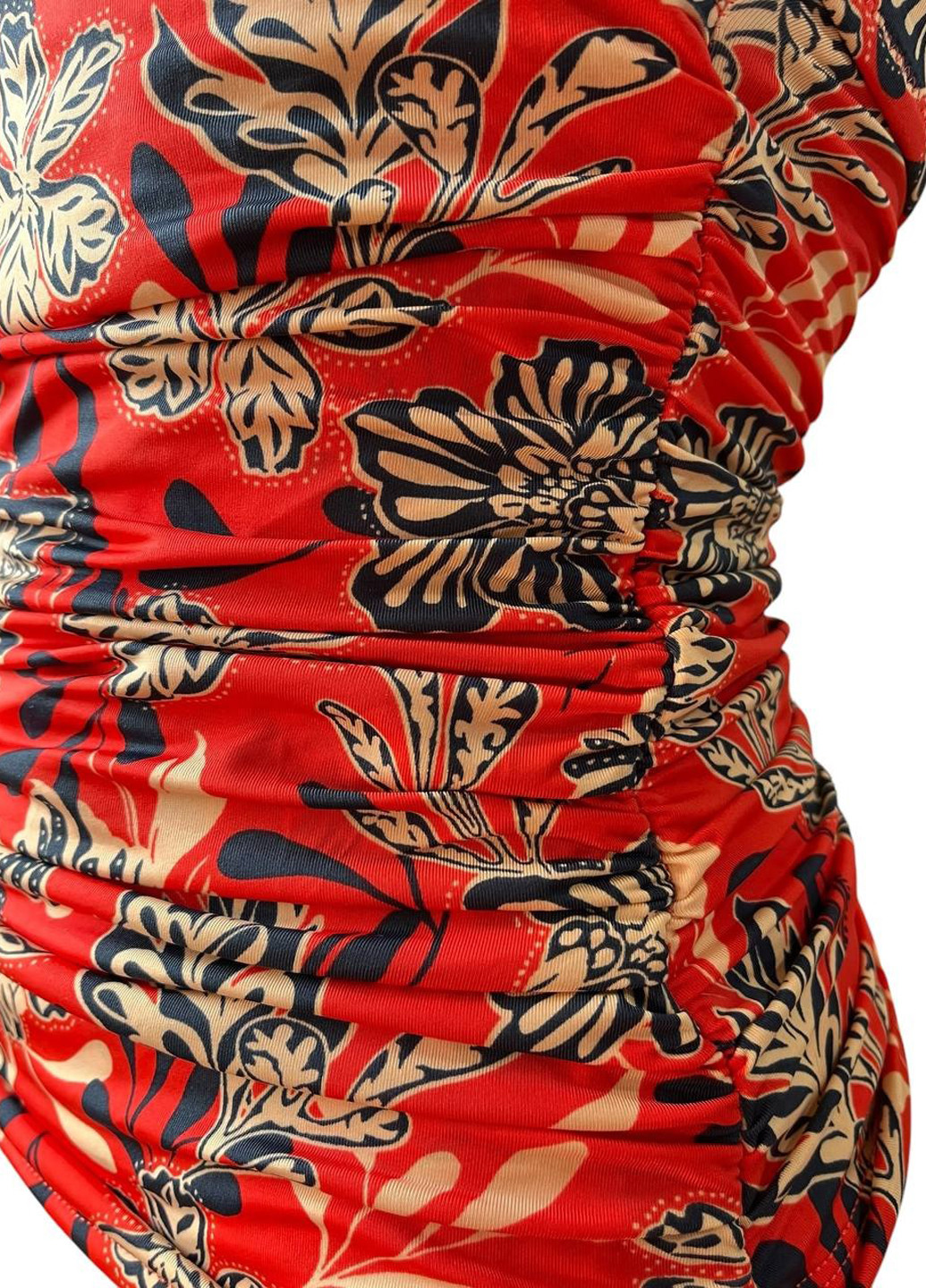 Топ-танкіні Garnet Hill (324798782)