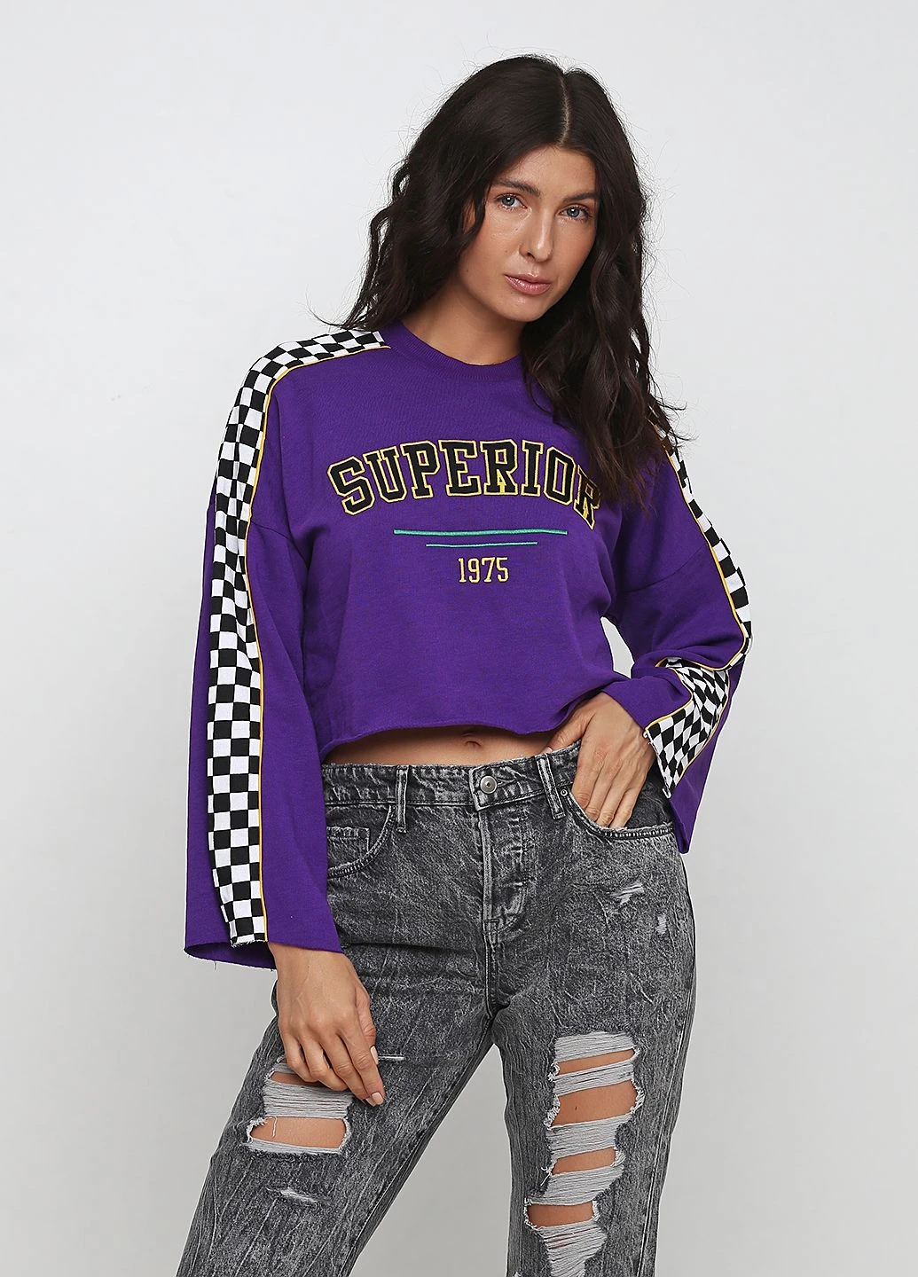 Кофта H&M (216134436)