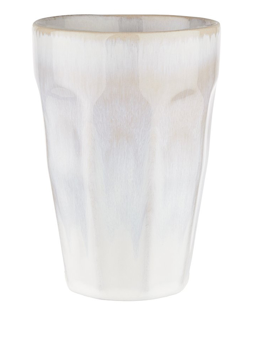 Чашка, 330 мл Butlers (301106362)