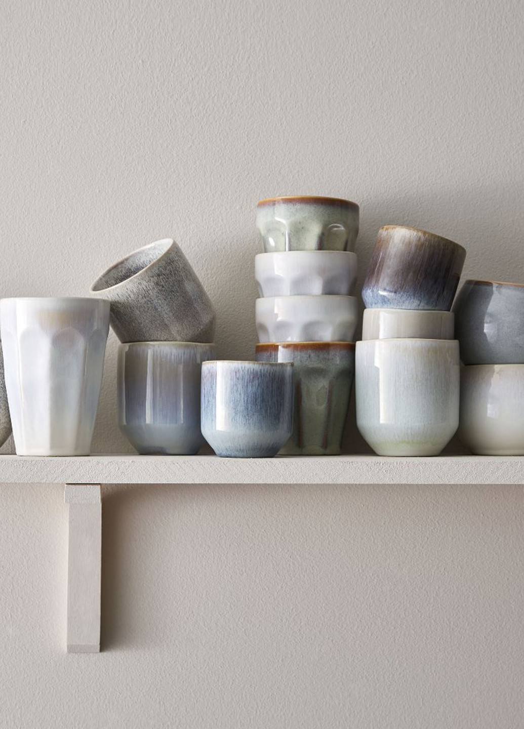 Чашка, 330 мл Butlers (301106362)