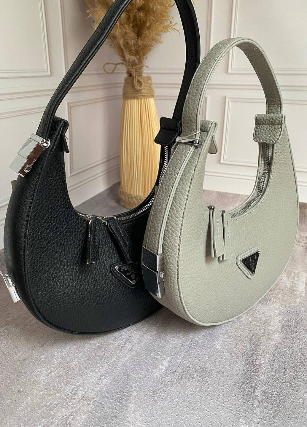 Сумка Lucky (315851809)