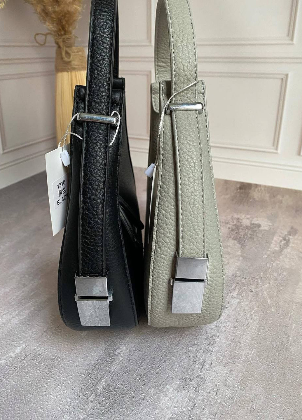 Сумка Lucky (315851809)