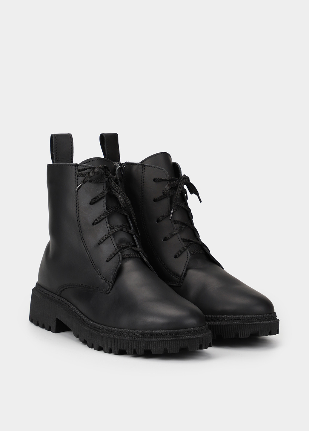 Черевики Braska KA-2F-01 (327368801)