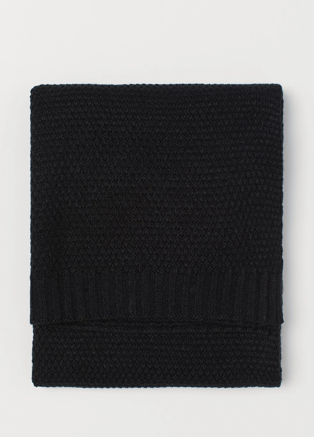 Шарф H&M (250142845)