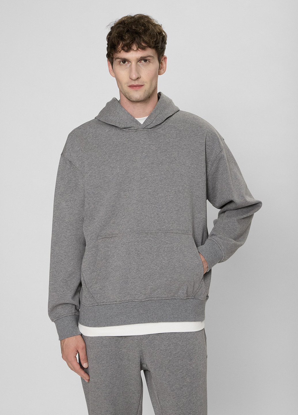 Худи PRPY (315876496)