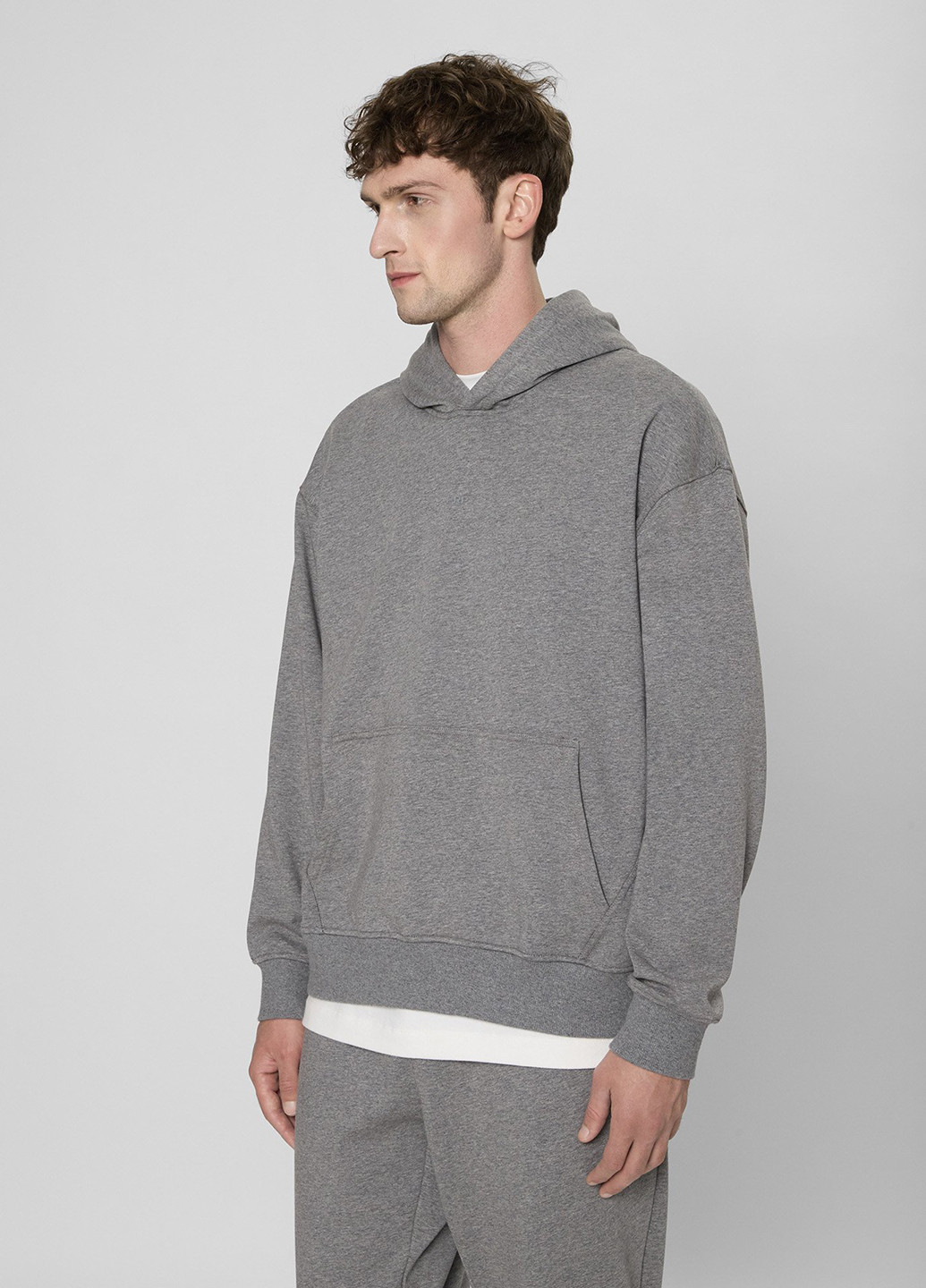 Худи PRPY (315876496)