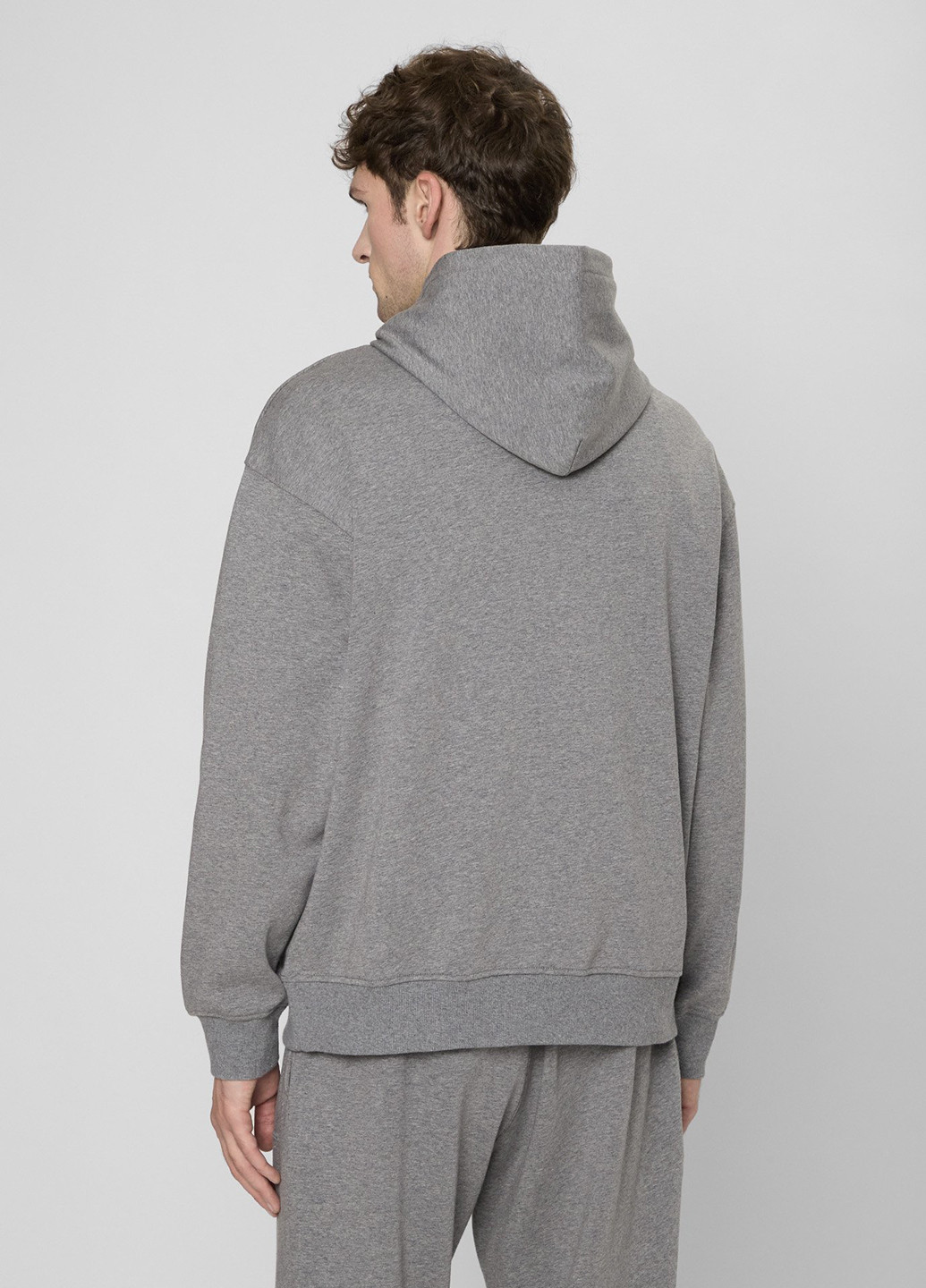 Худи PRPY (315876496)