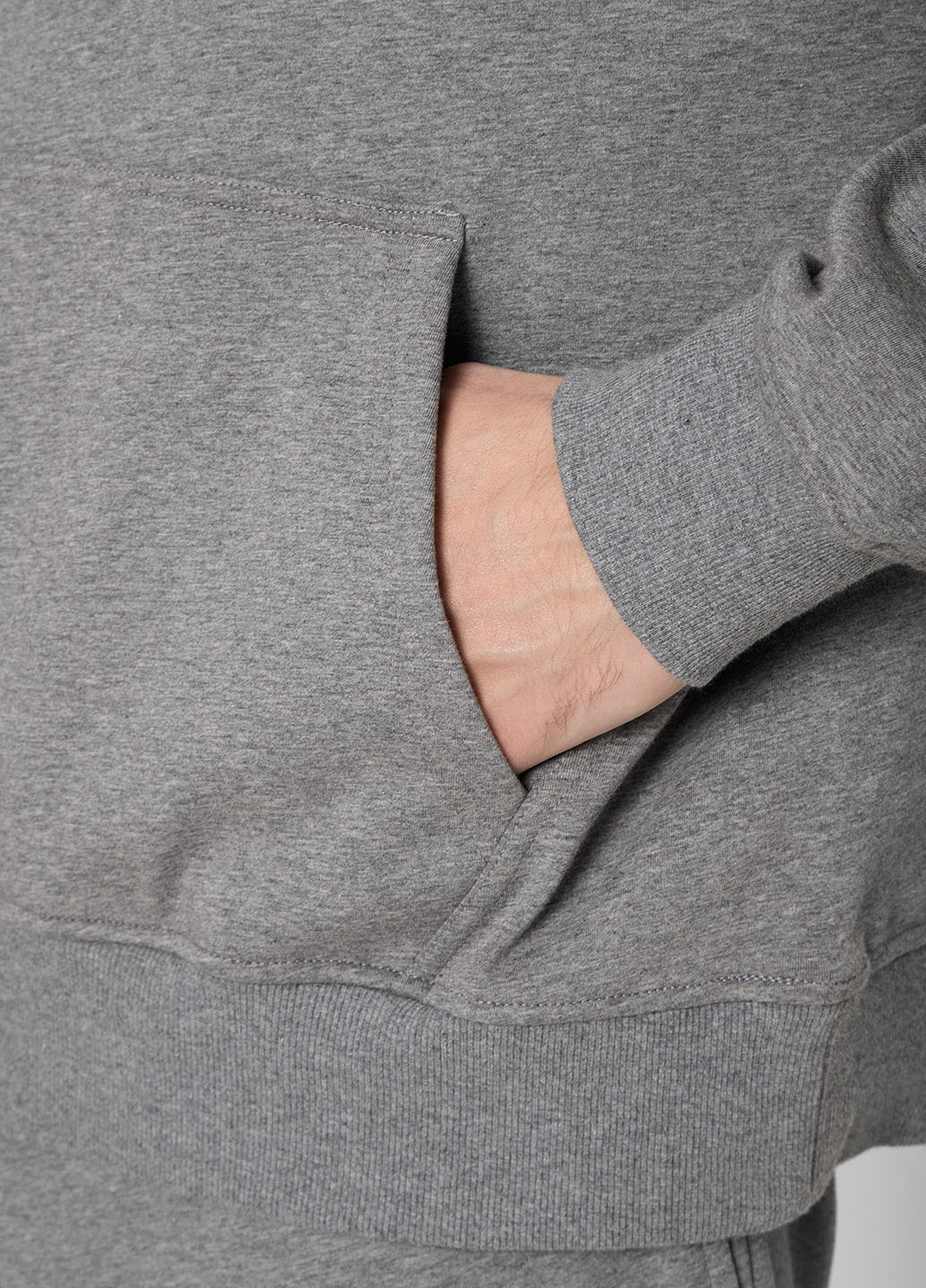 Худи PRPY (315876496)