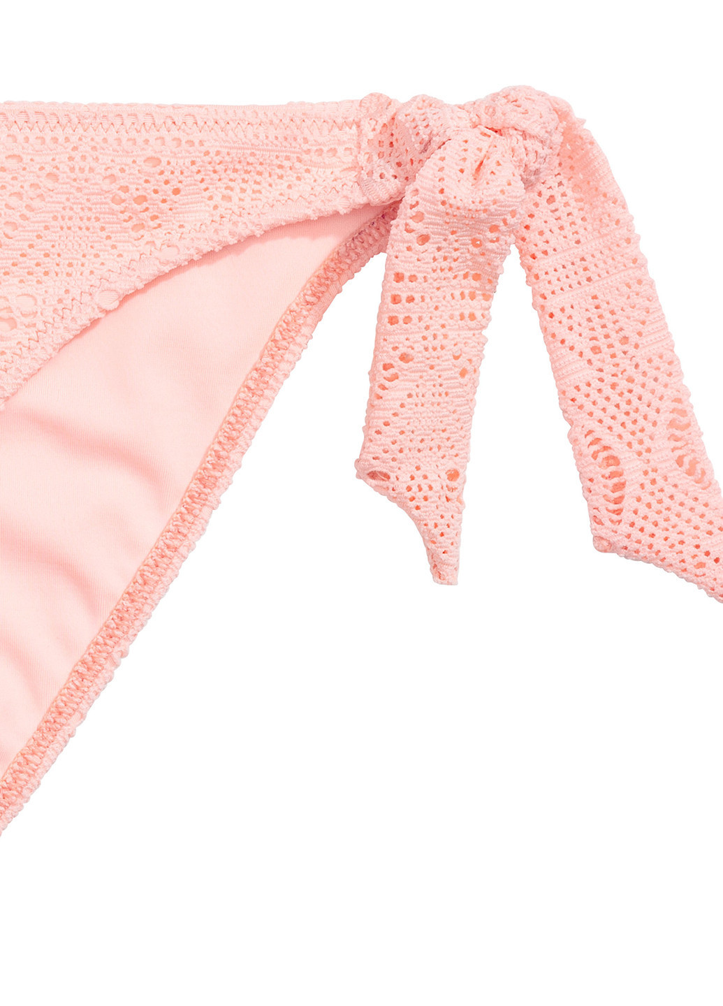 Купальні трусики H&M (331345722)