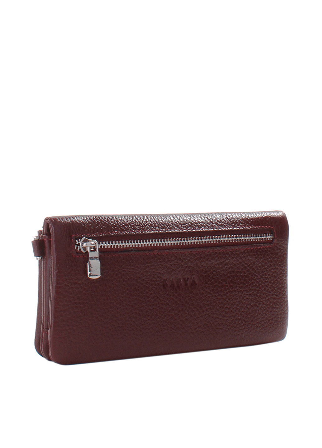 Кошелек Karya (361409290)