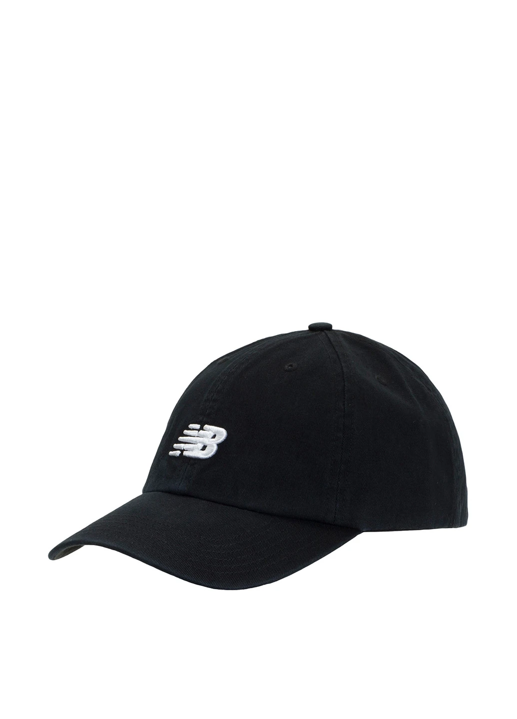 Бейсболка New Balance (88777071)